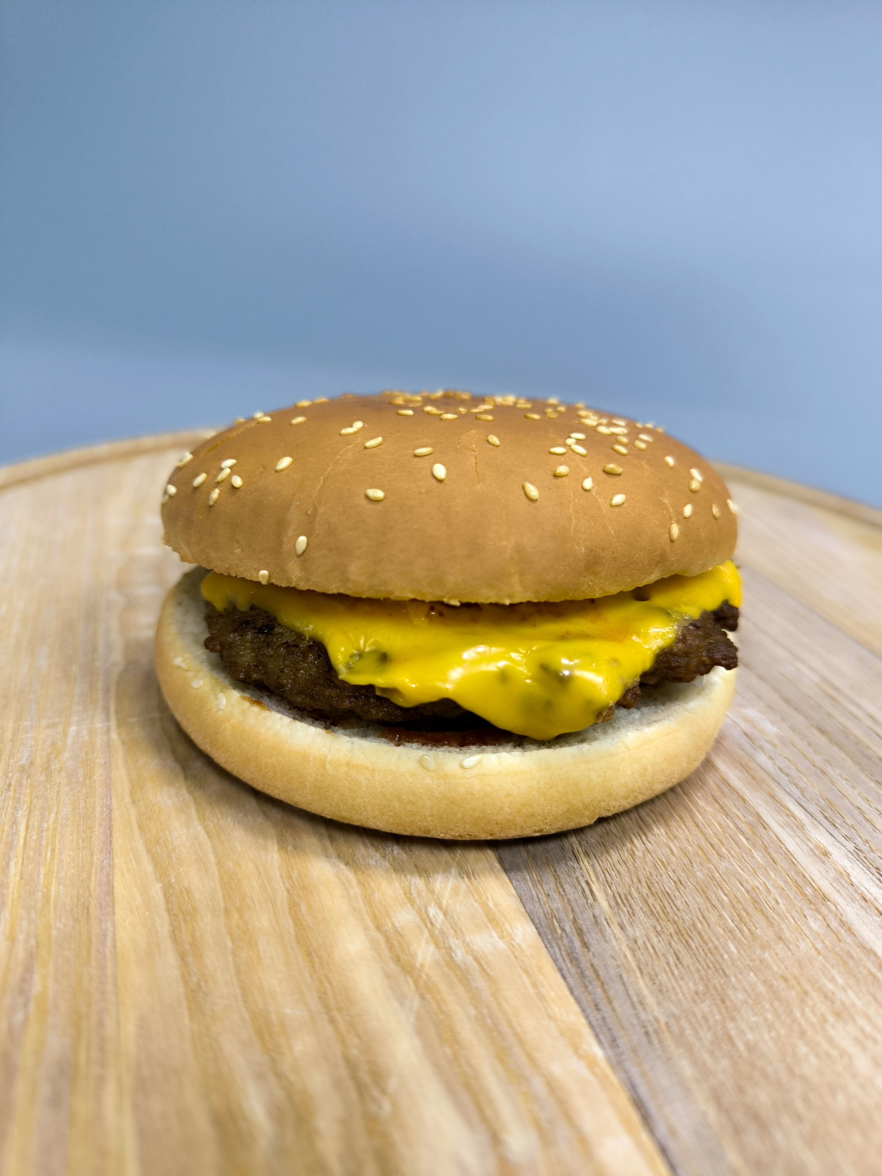 Бацоні image 5