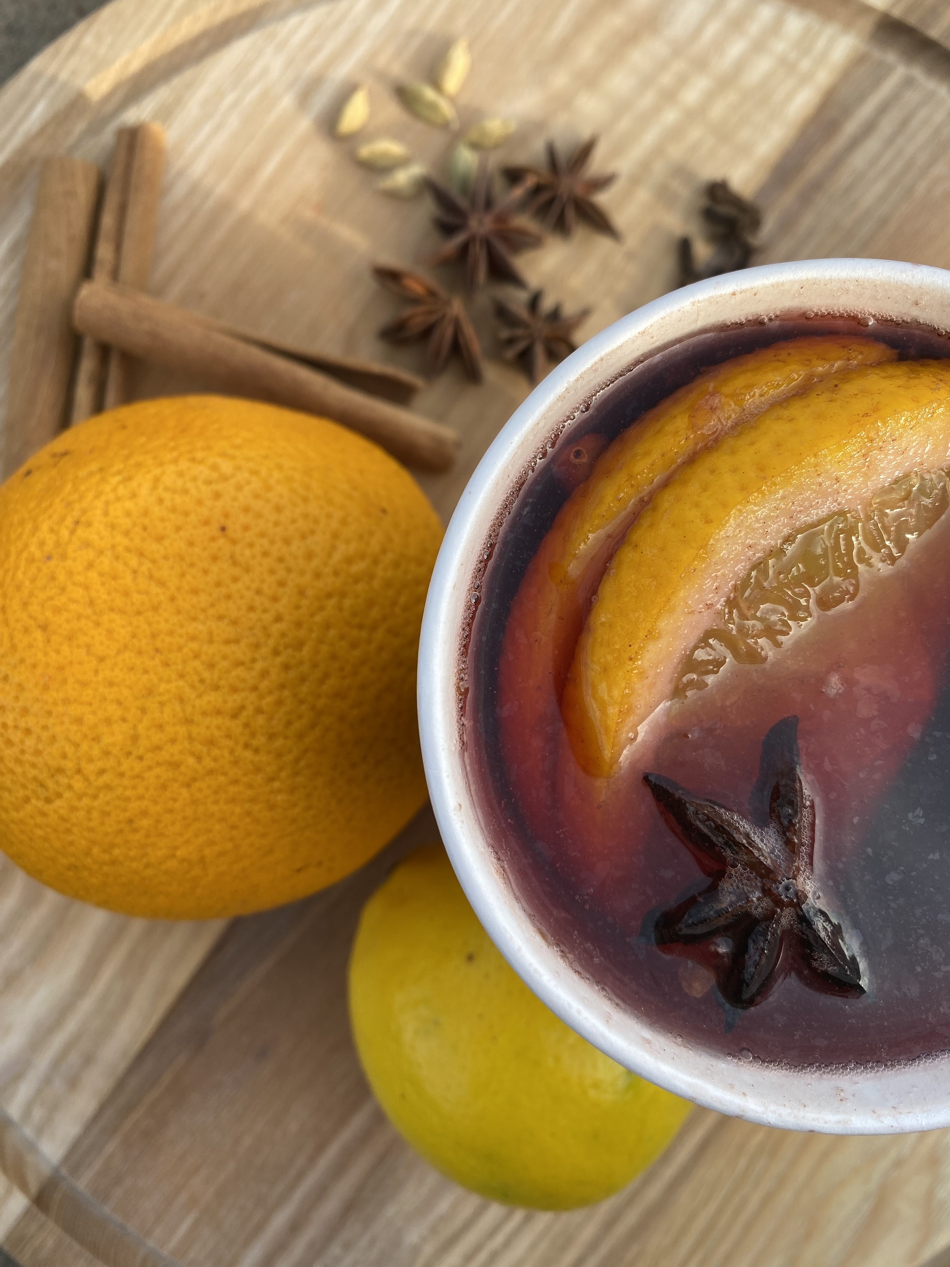 Бацоні image 7