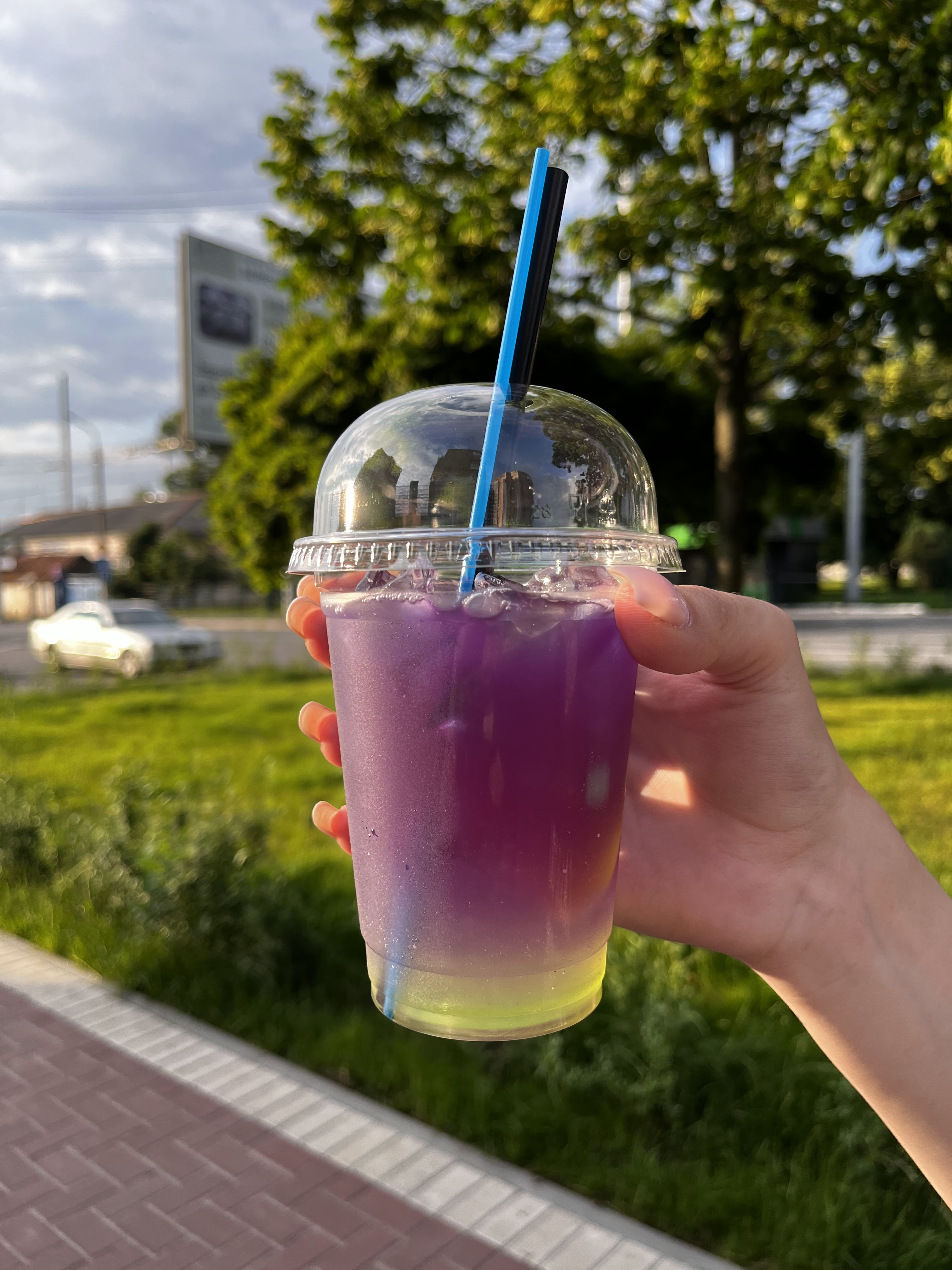 Бацоні image 8