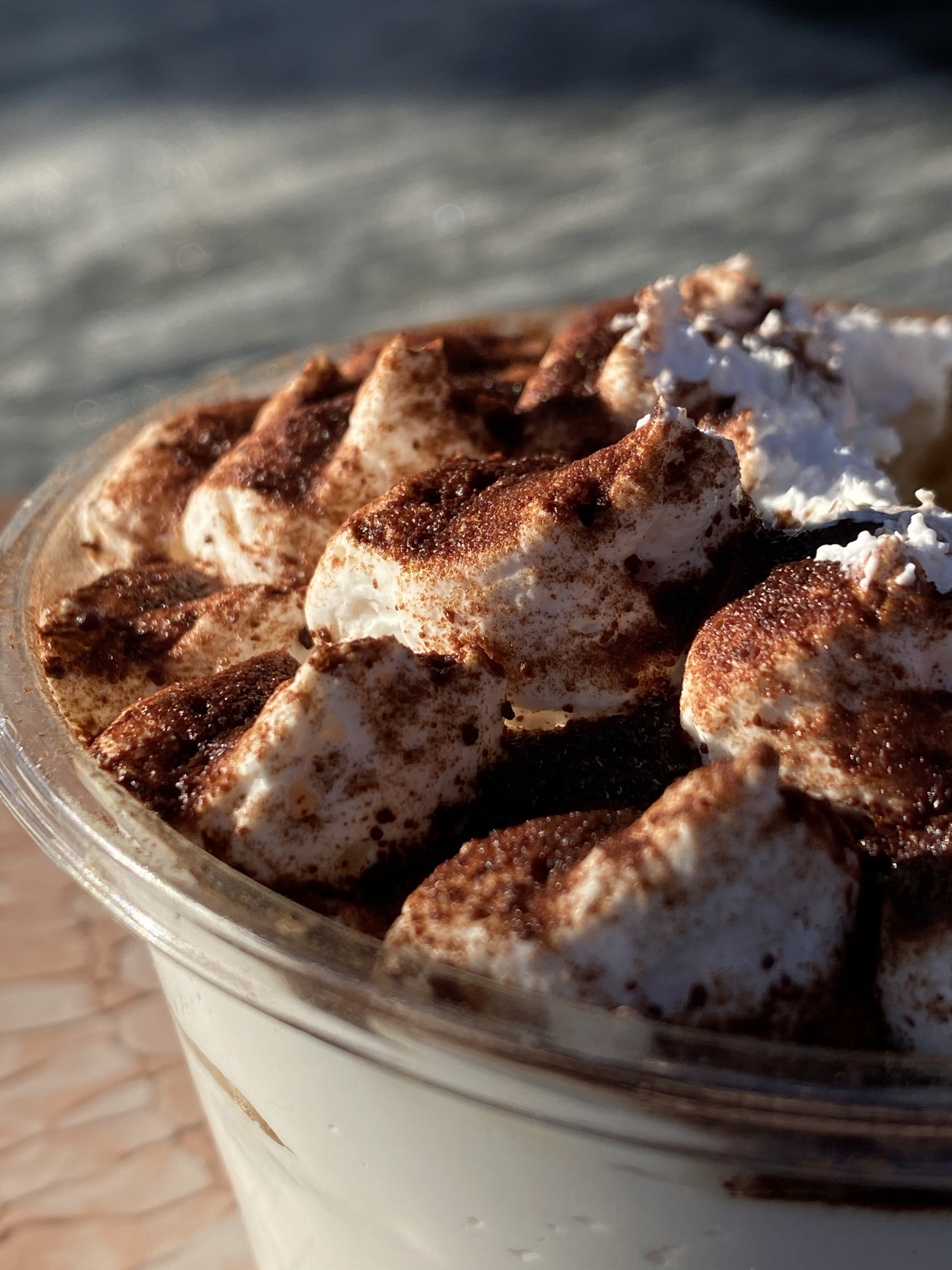 Бацоні image 9