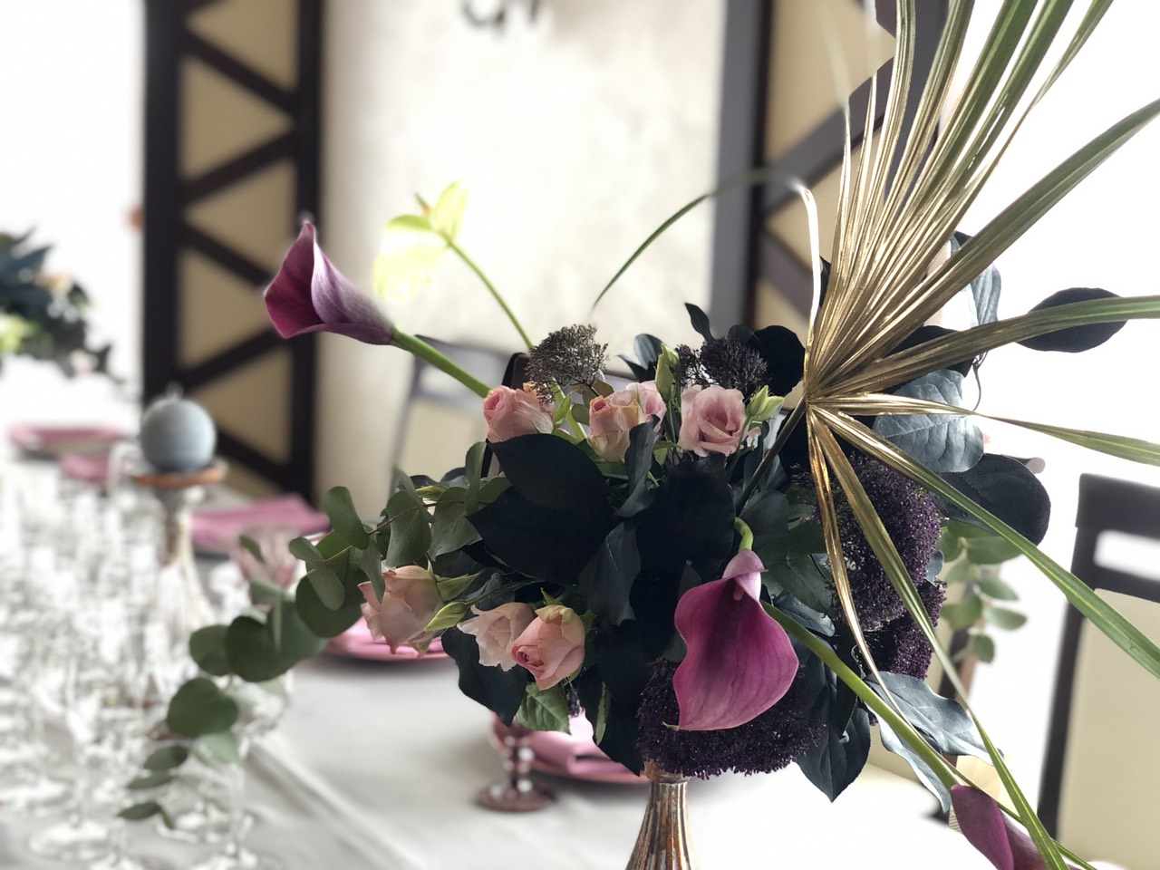 Vyshnevyy Sad image 3