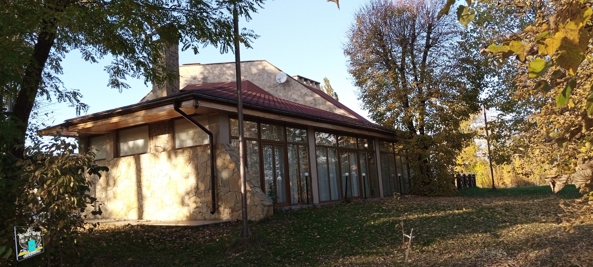 Vyshnevyy Sad image 7