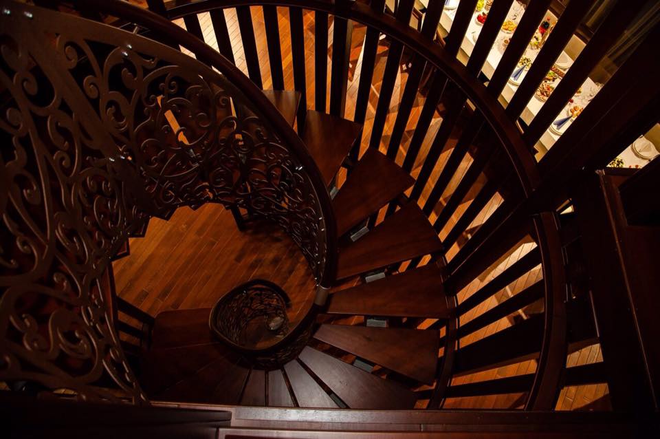 Vyshnevyy Sad image 9