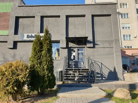edelbier image 4
