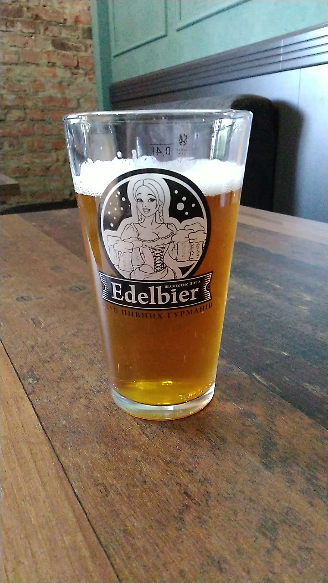 edelbier image 7