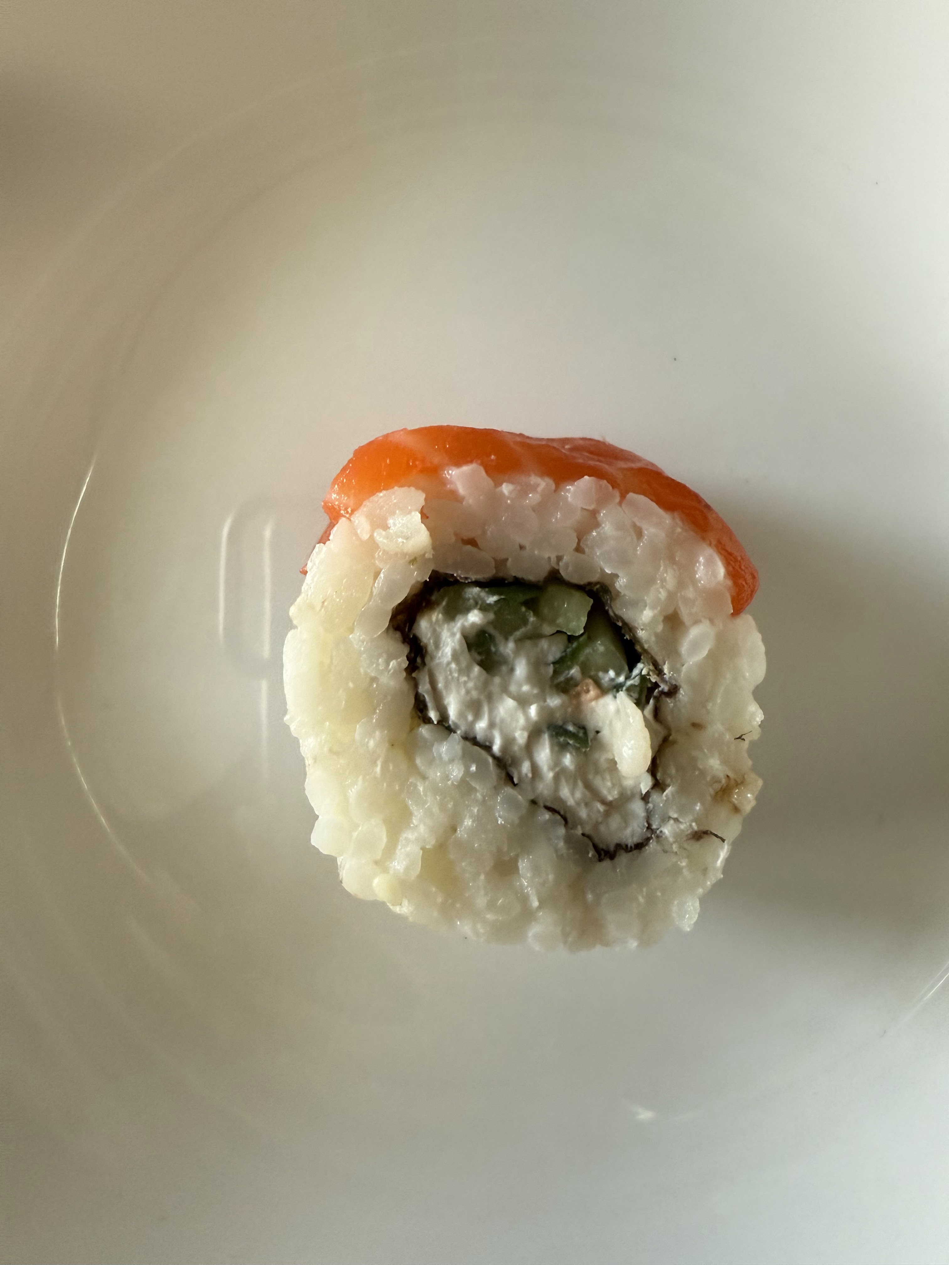 Sushka, Sushi delivery image 5