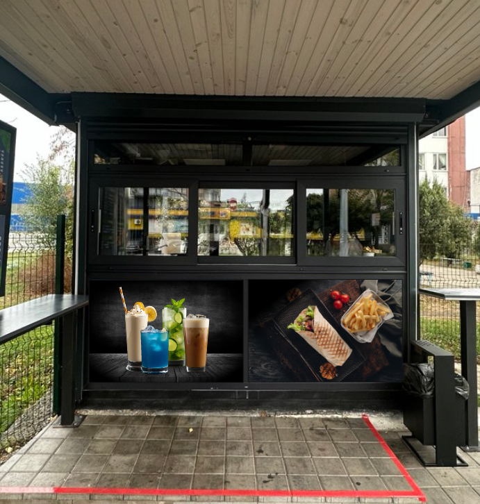 ШаурМяу image 4