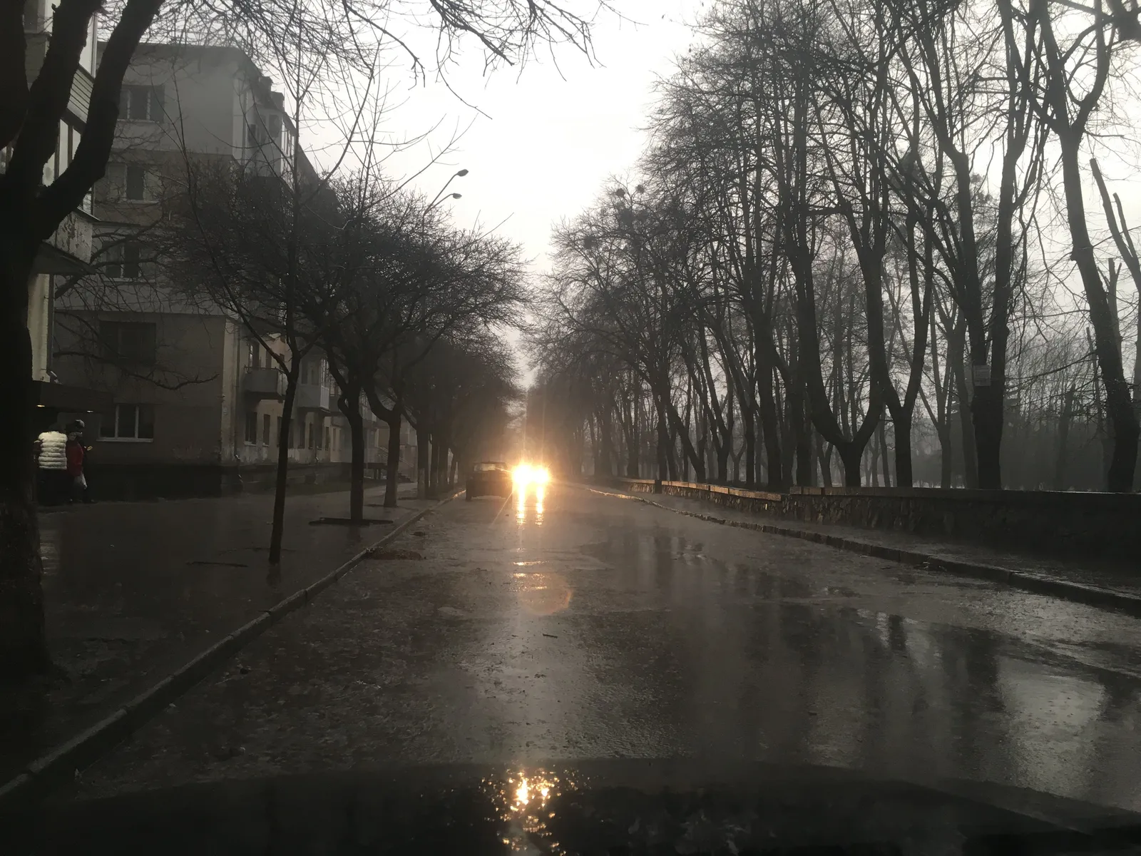 Zamkovyy image 10