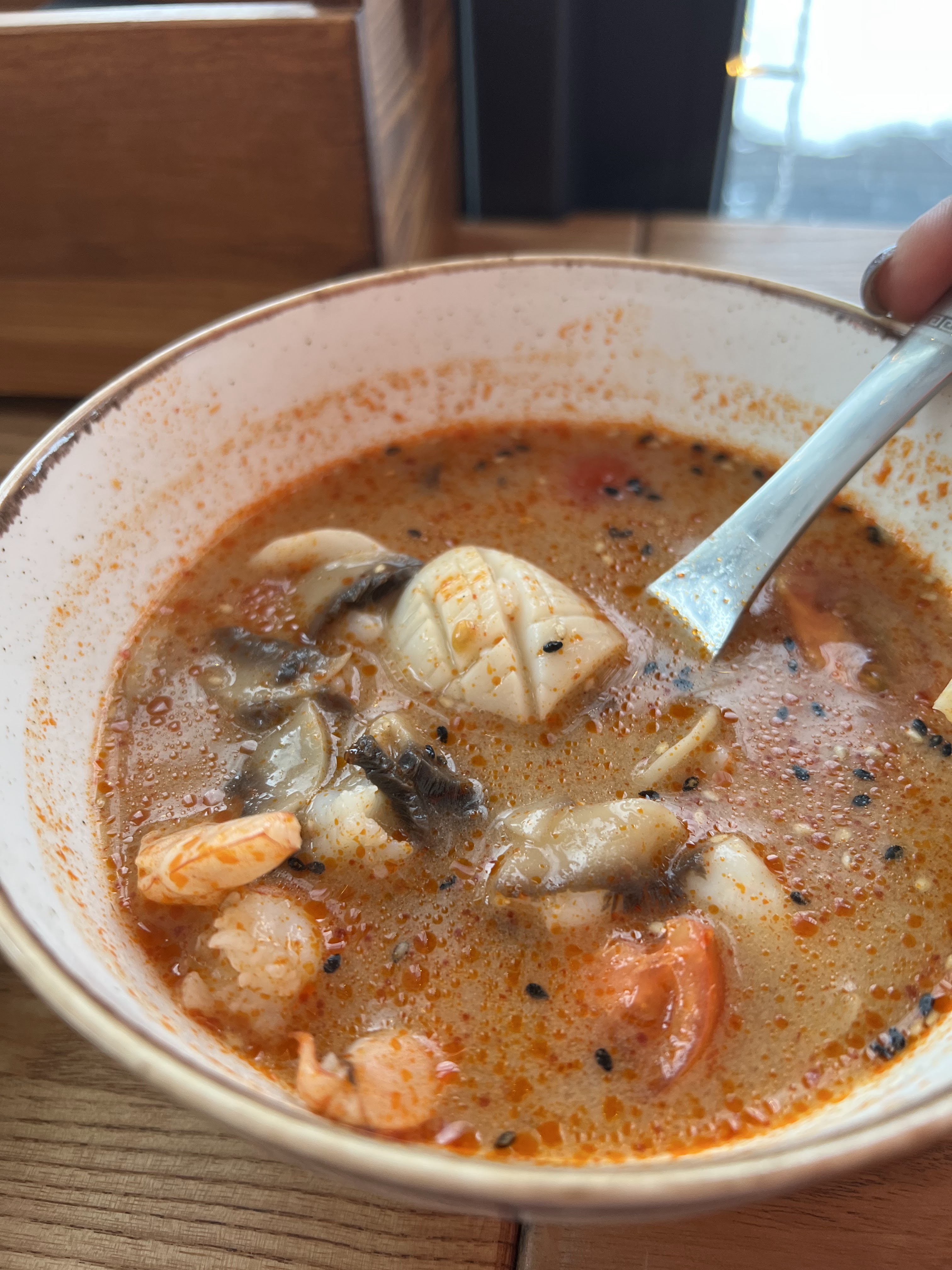 Ресторан Banyan image 3