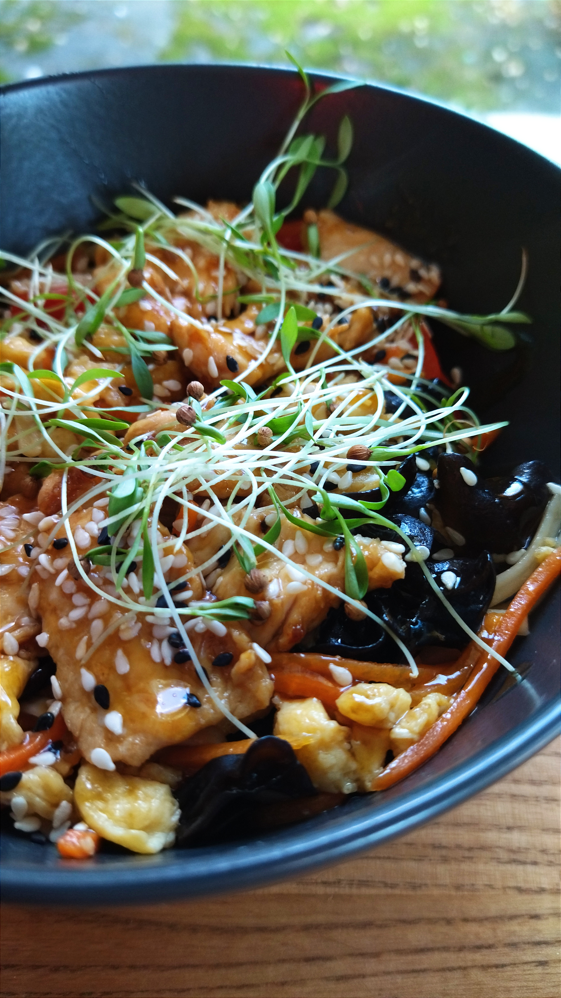 Ресторан Banyan image 8