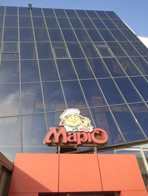Mario image 6