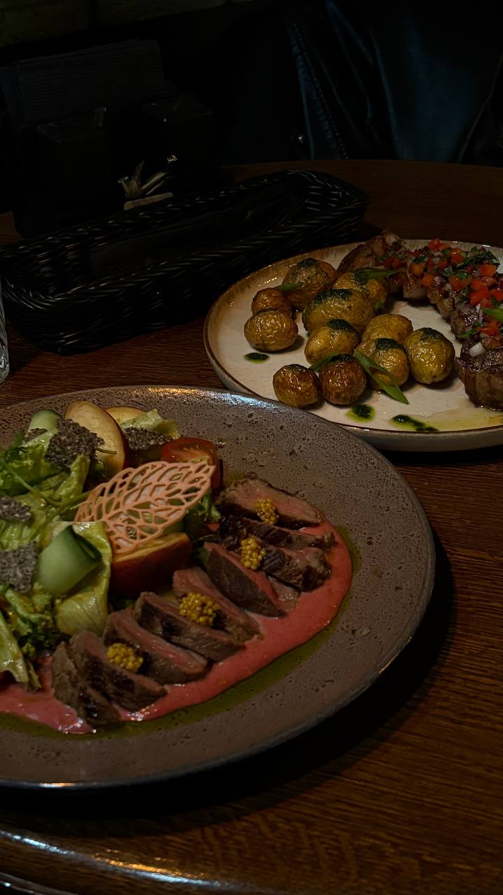 Ministerstvo Shotiv image 1