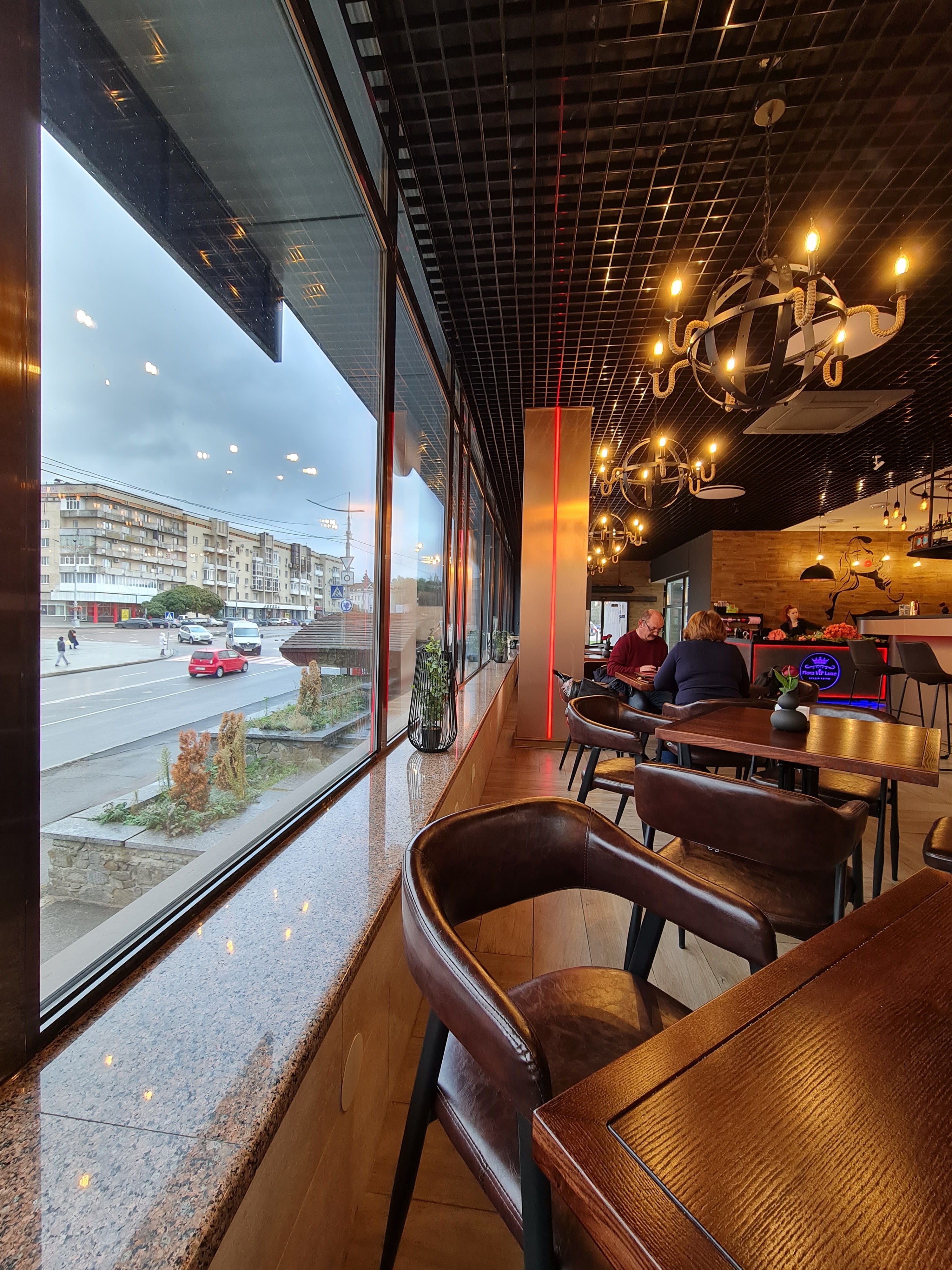 Gunster pizza House image 7