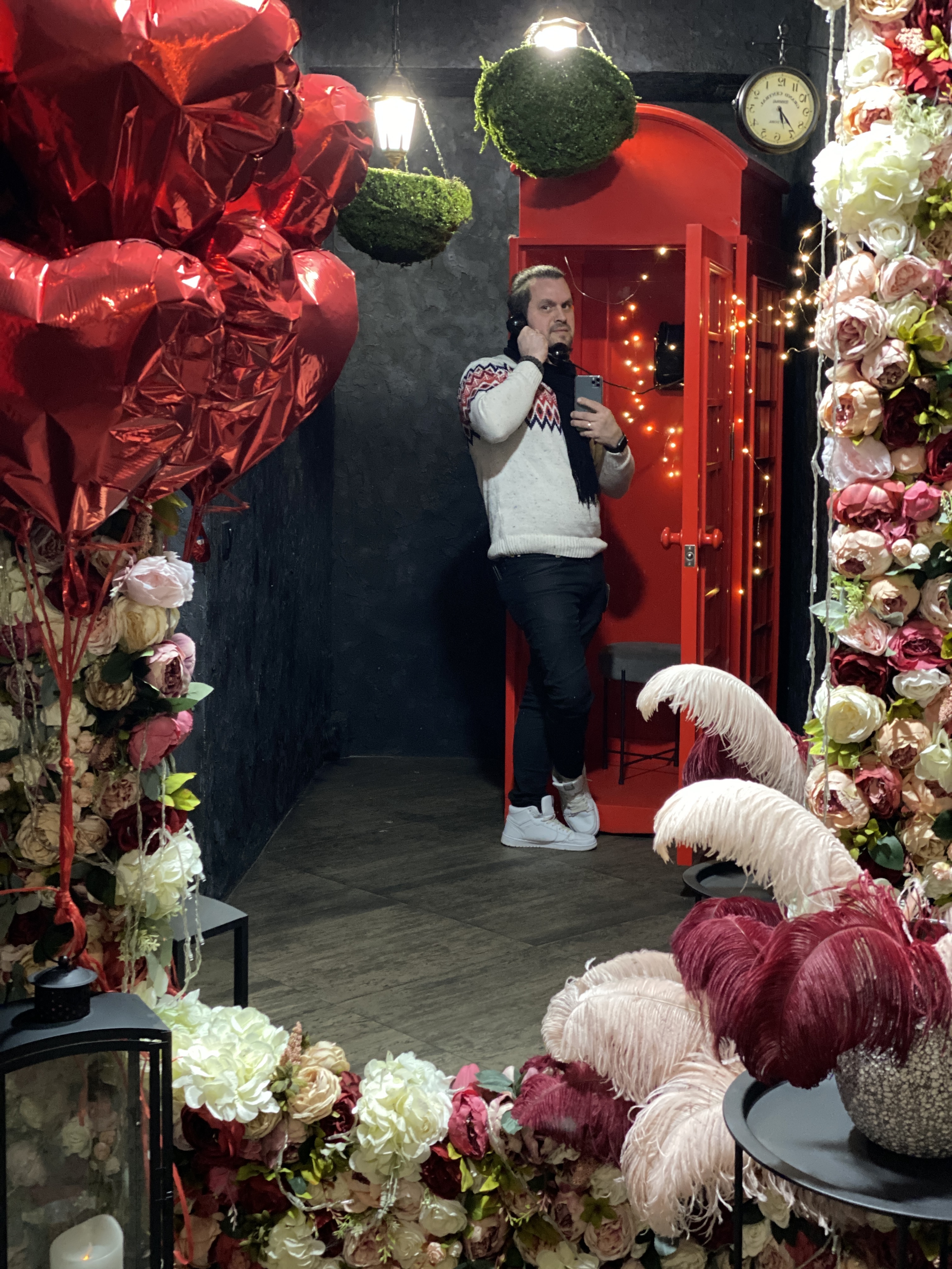 Gunster pizza House image 9