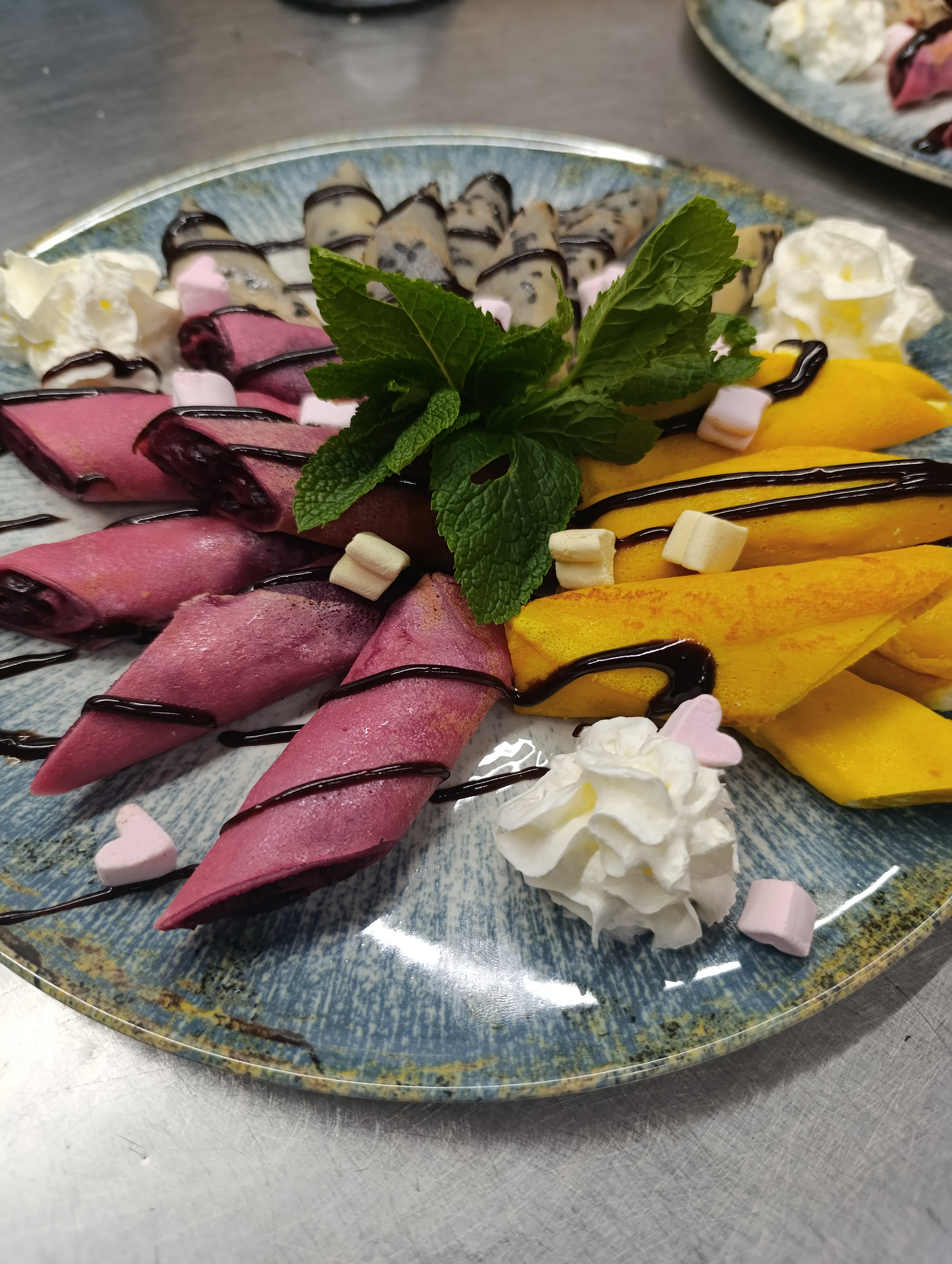 Zamkova Hora image 2