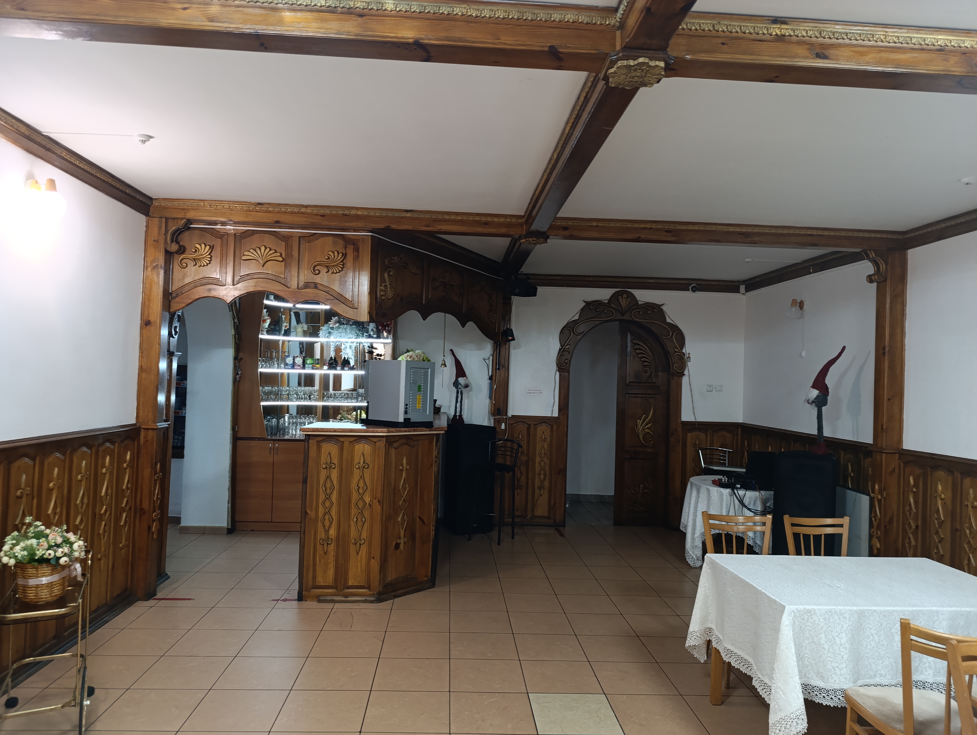 Zamkova Hora image 3