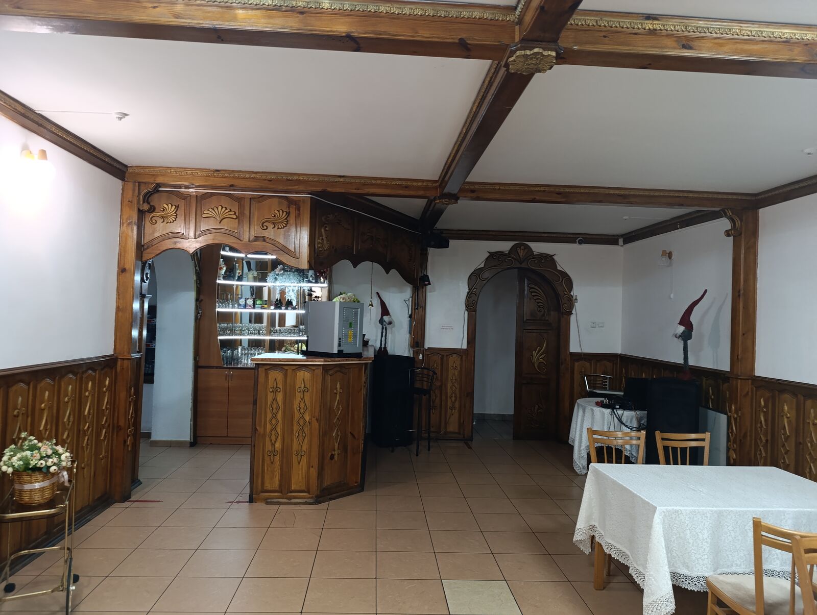 Zamkova Hora image 3