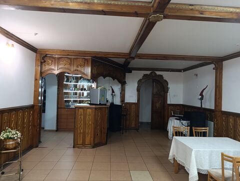 Zamkova Hora image 3