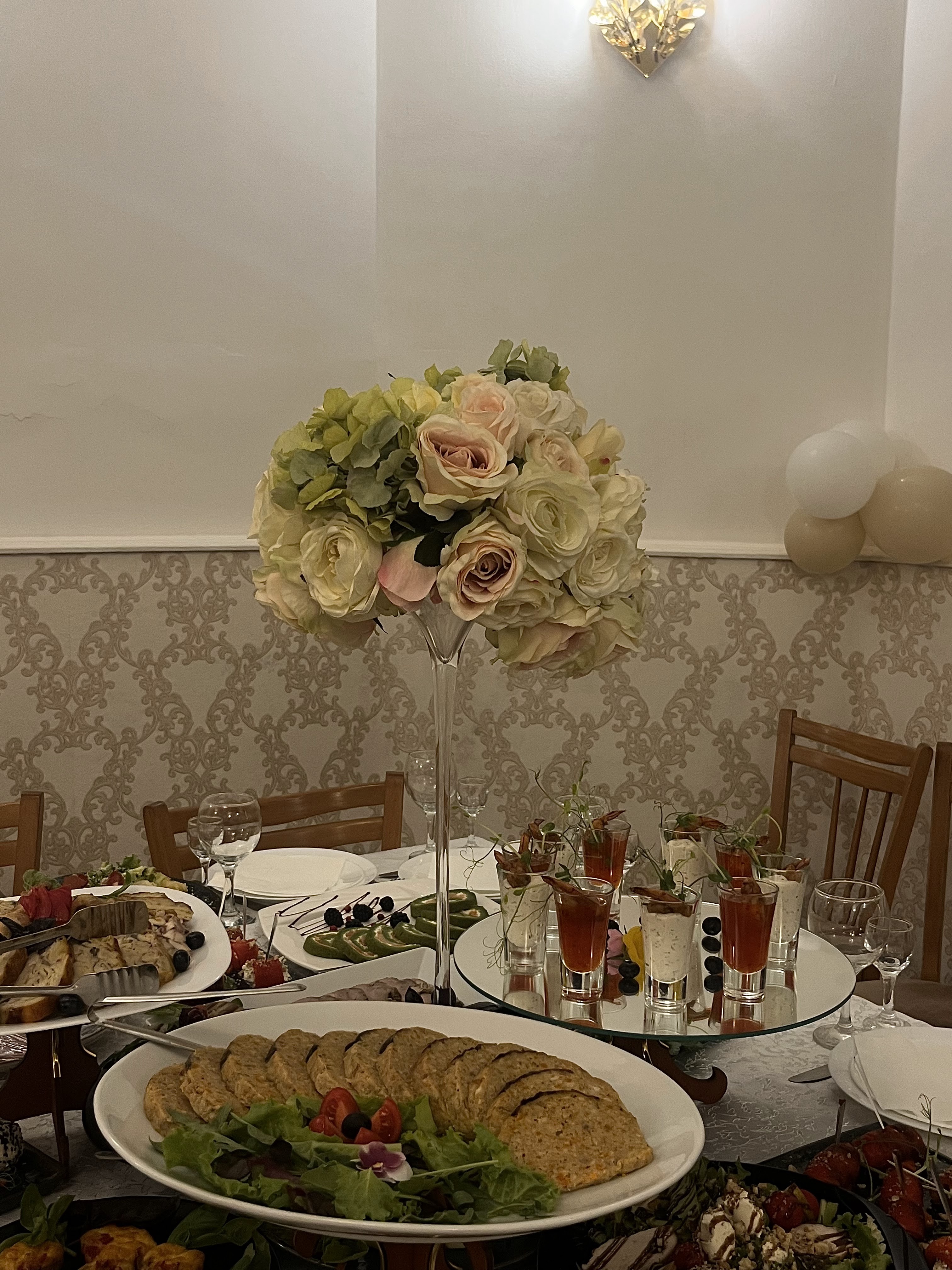 Zamkova Hora image 4