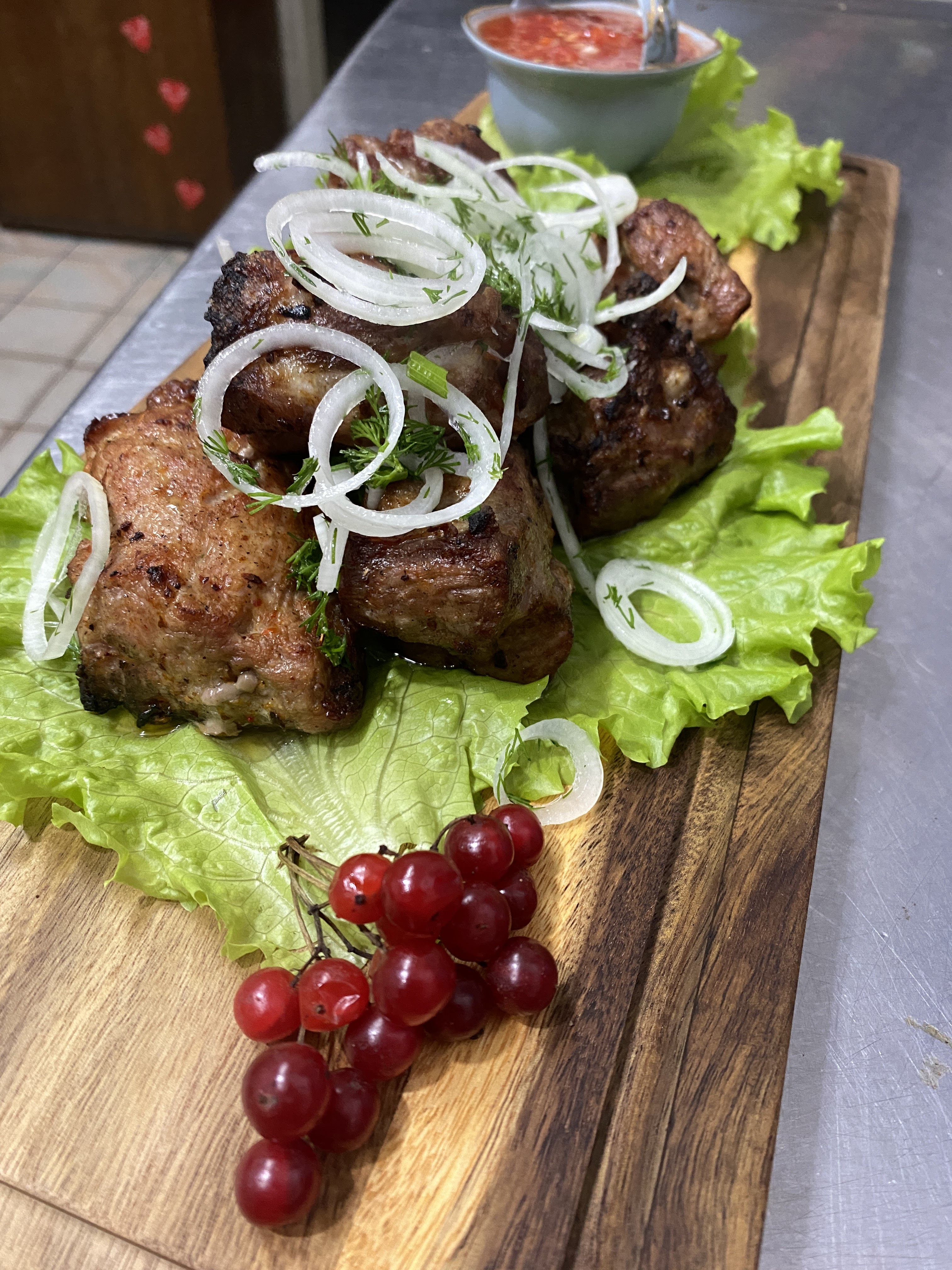 Zamkova Hora image 5