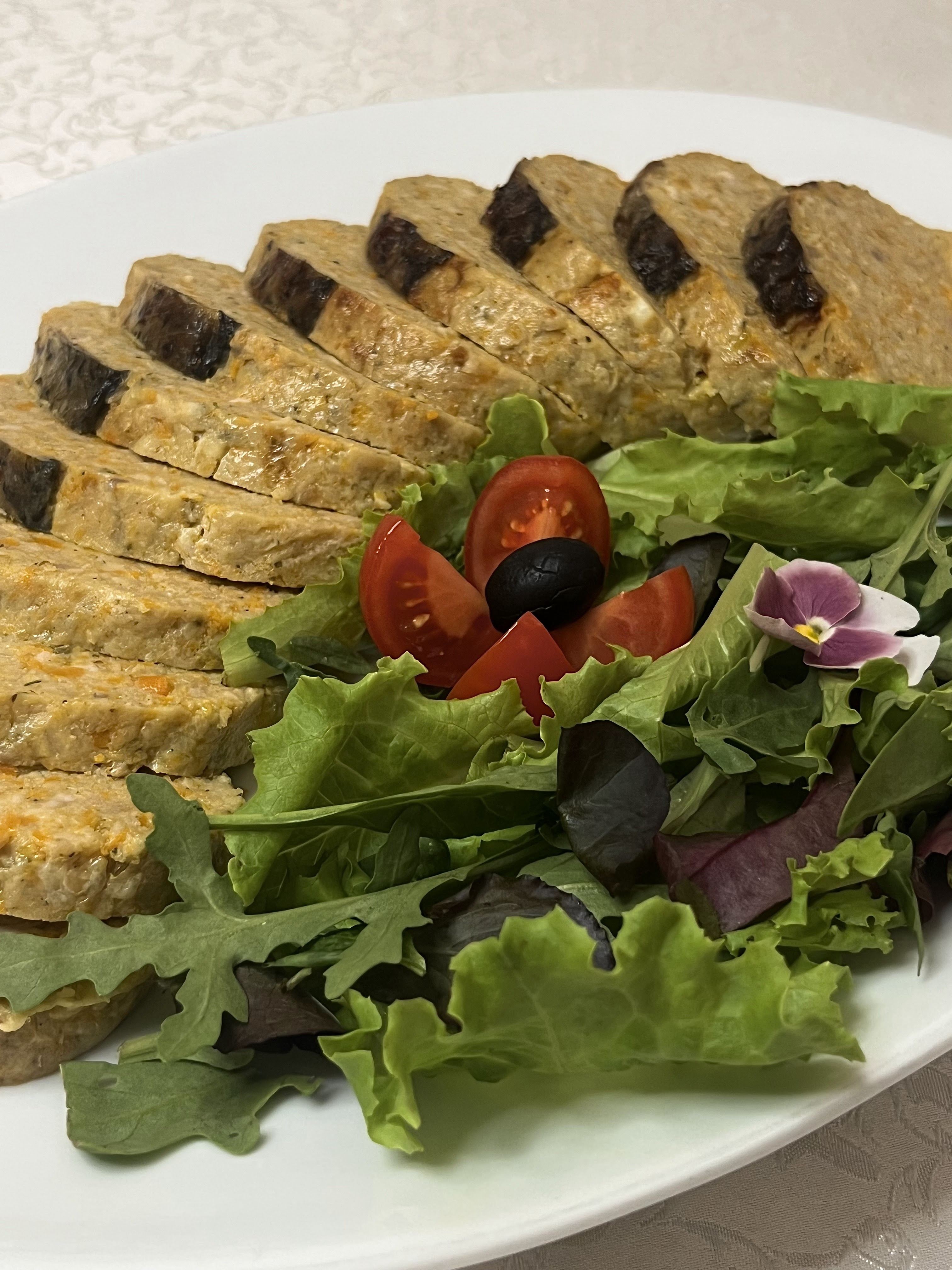 Zamkova Hora image 6