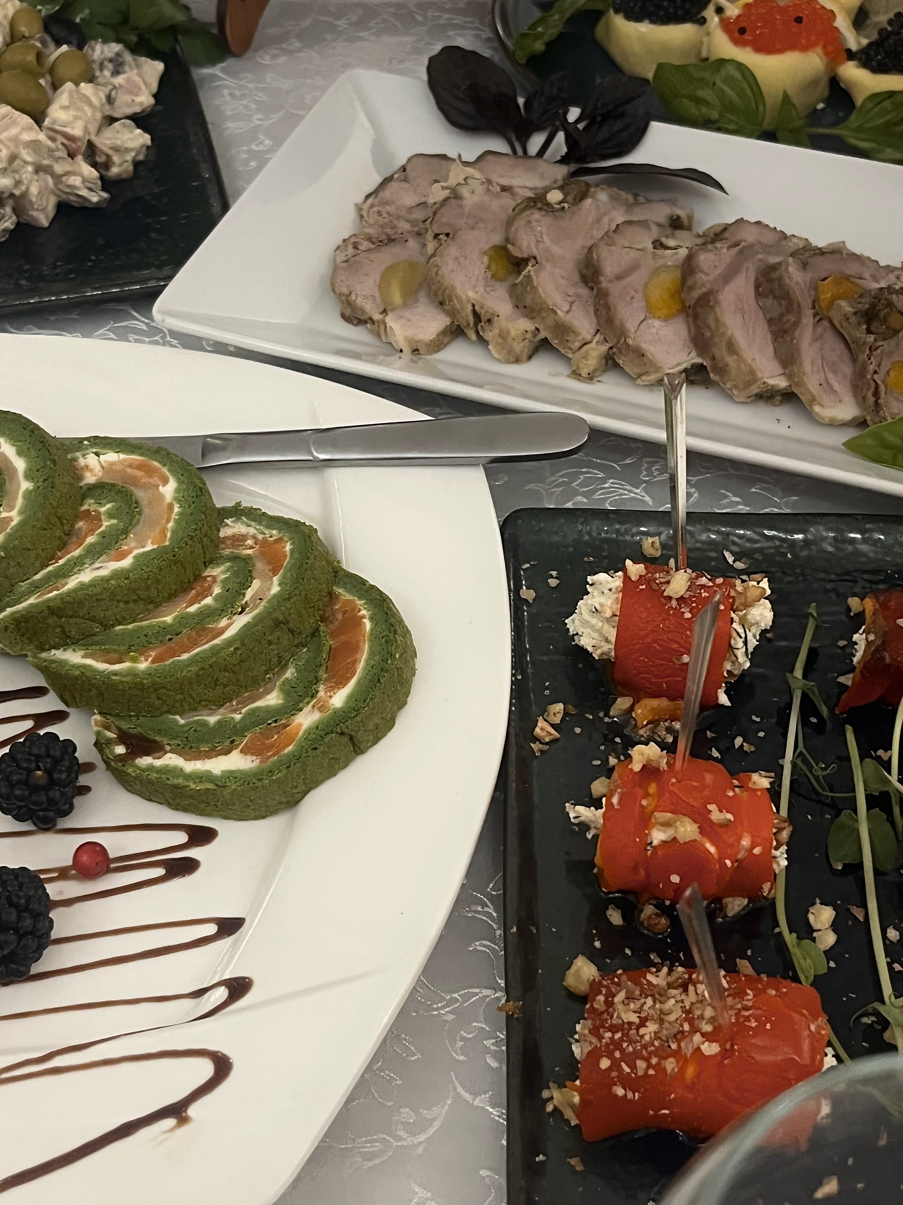 Zamkova Hora image 8