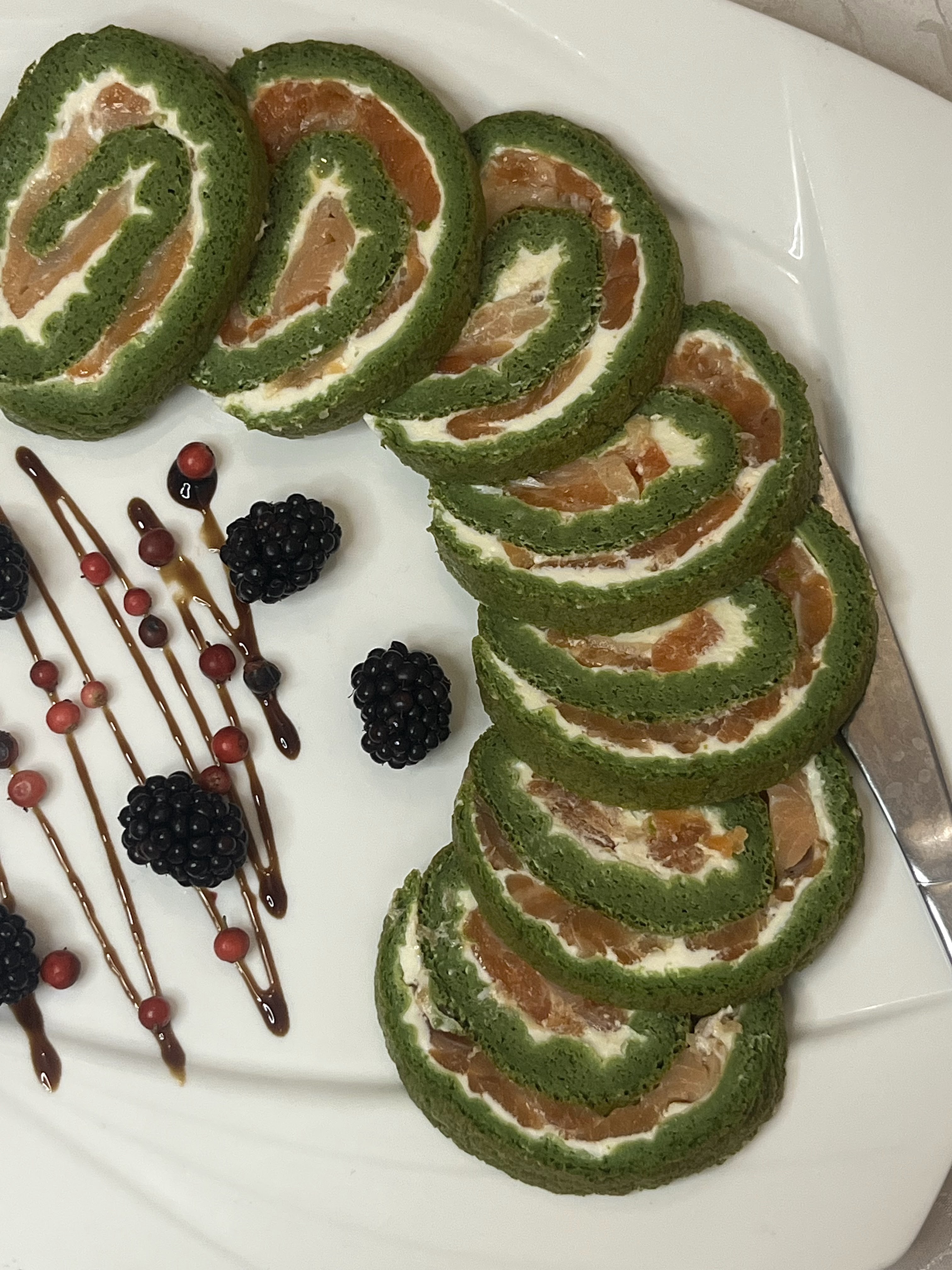 Zamkova Hora image 9