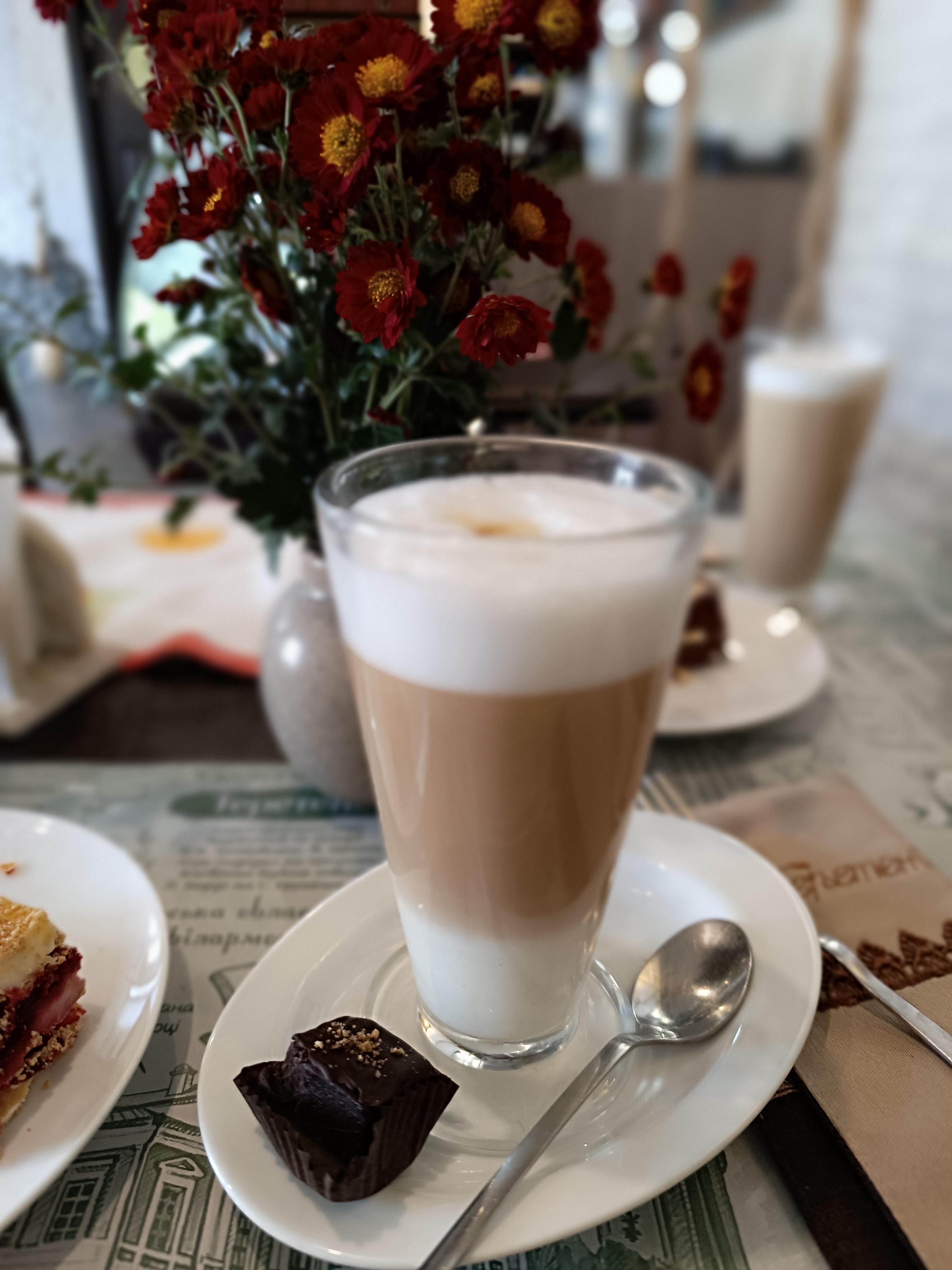 Теретенія image 8