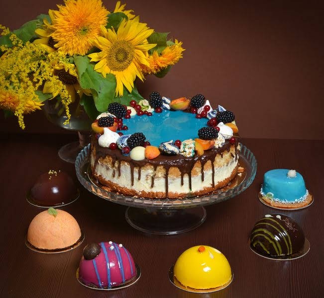 Теретенія image 9