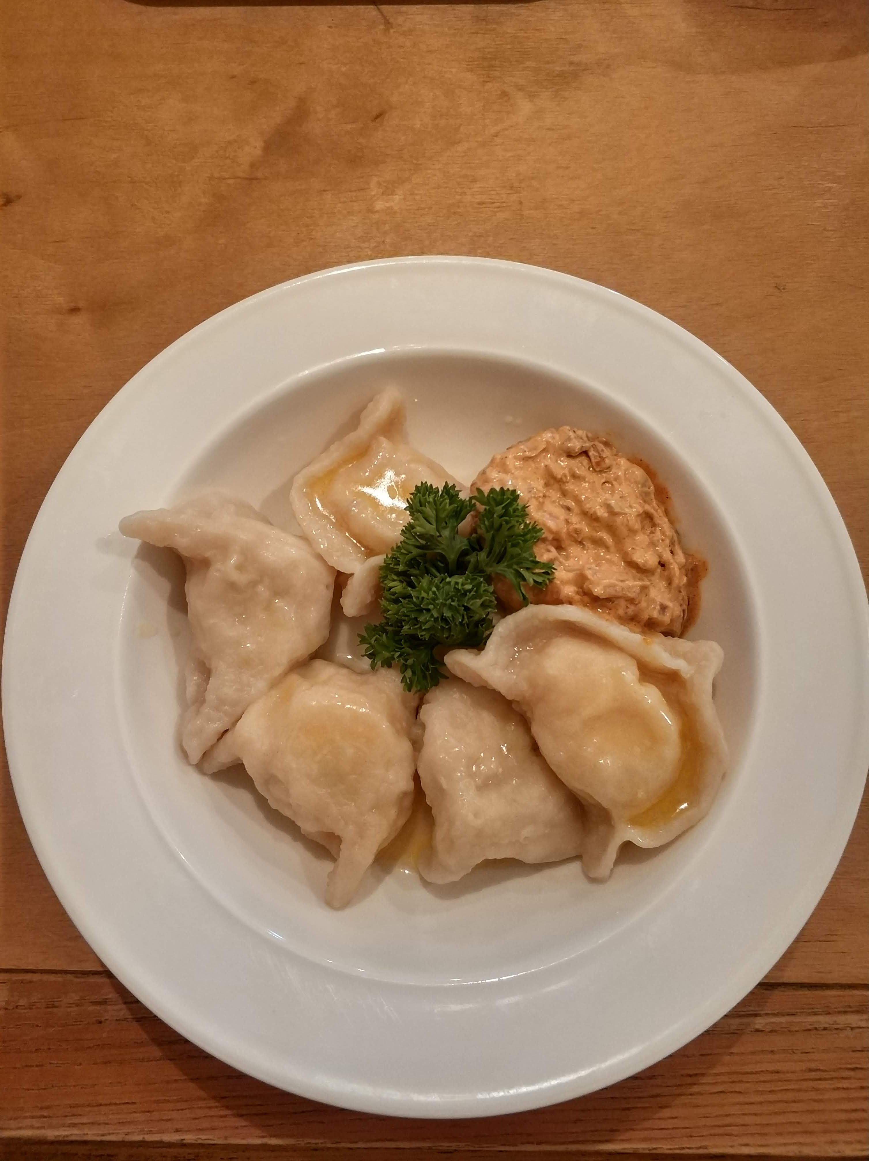 Varenychna. Baluvana Halya image 9