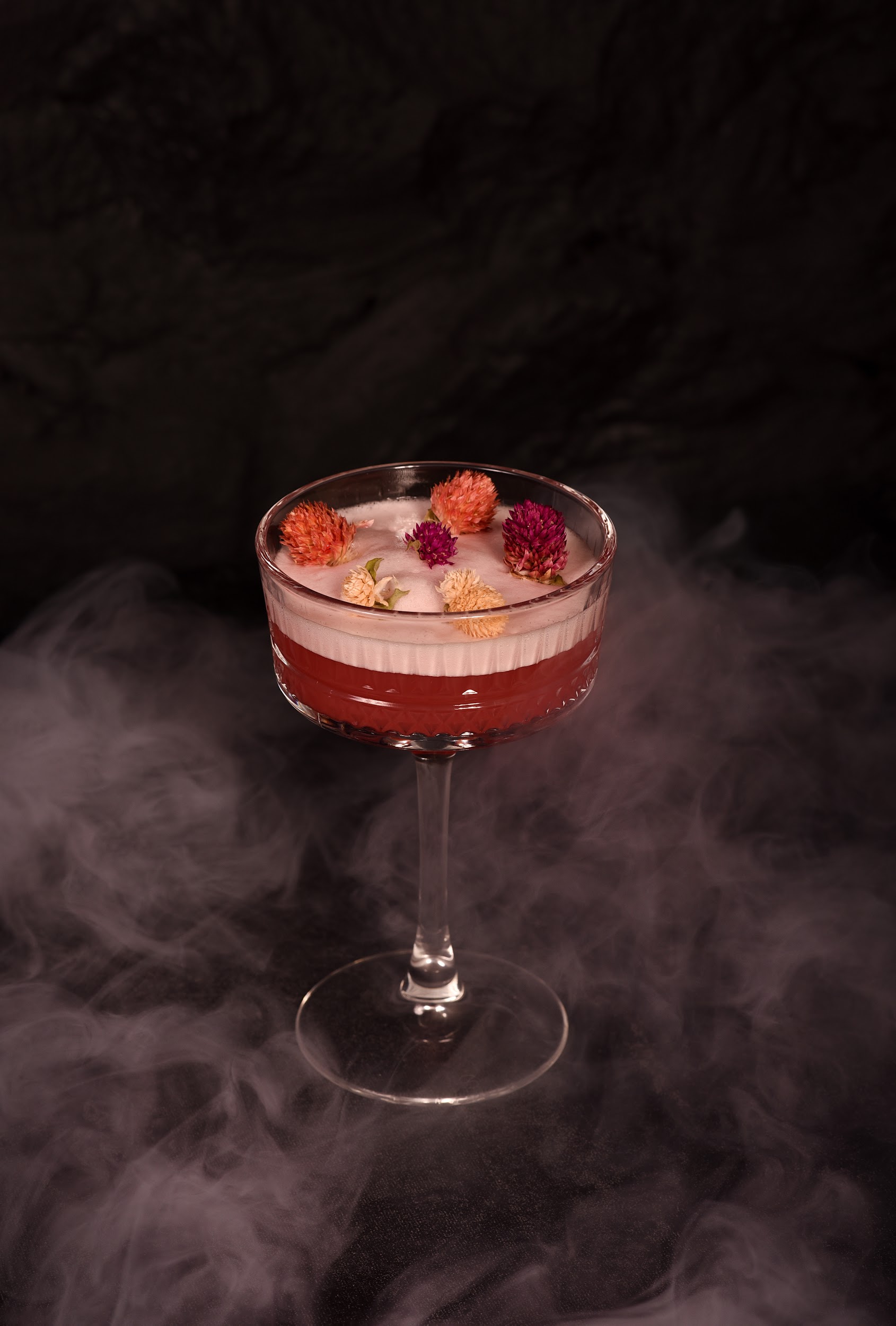 NoName Lounge & Kitchen | Лаунж-бар у центрі Житомира image 3