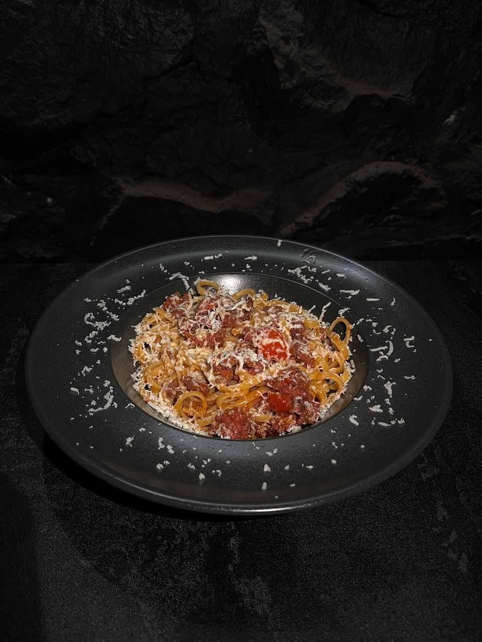 NoName Lounge & Kitchen | Лаунж-бар у центрі Житомира image 4