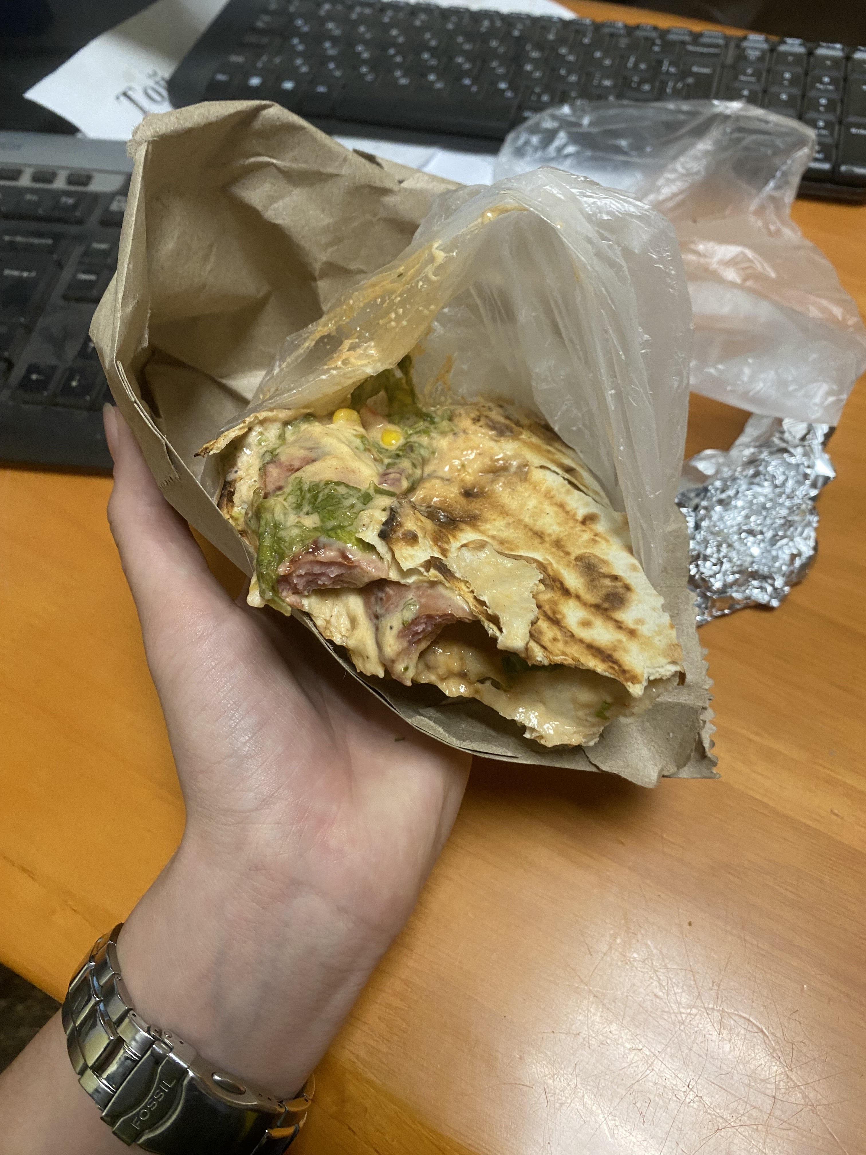 SHAWARMA_HUB image 2