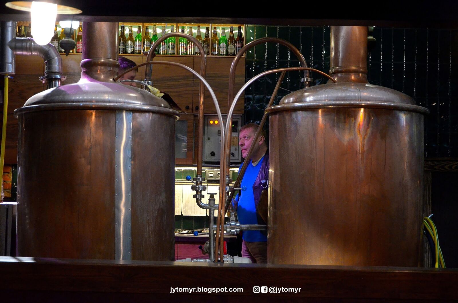 Schultz Pub image 7