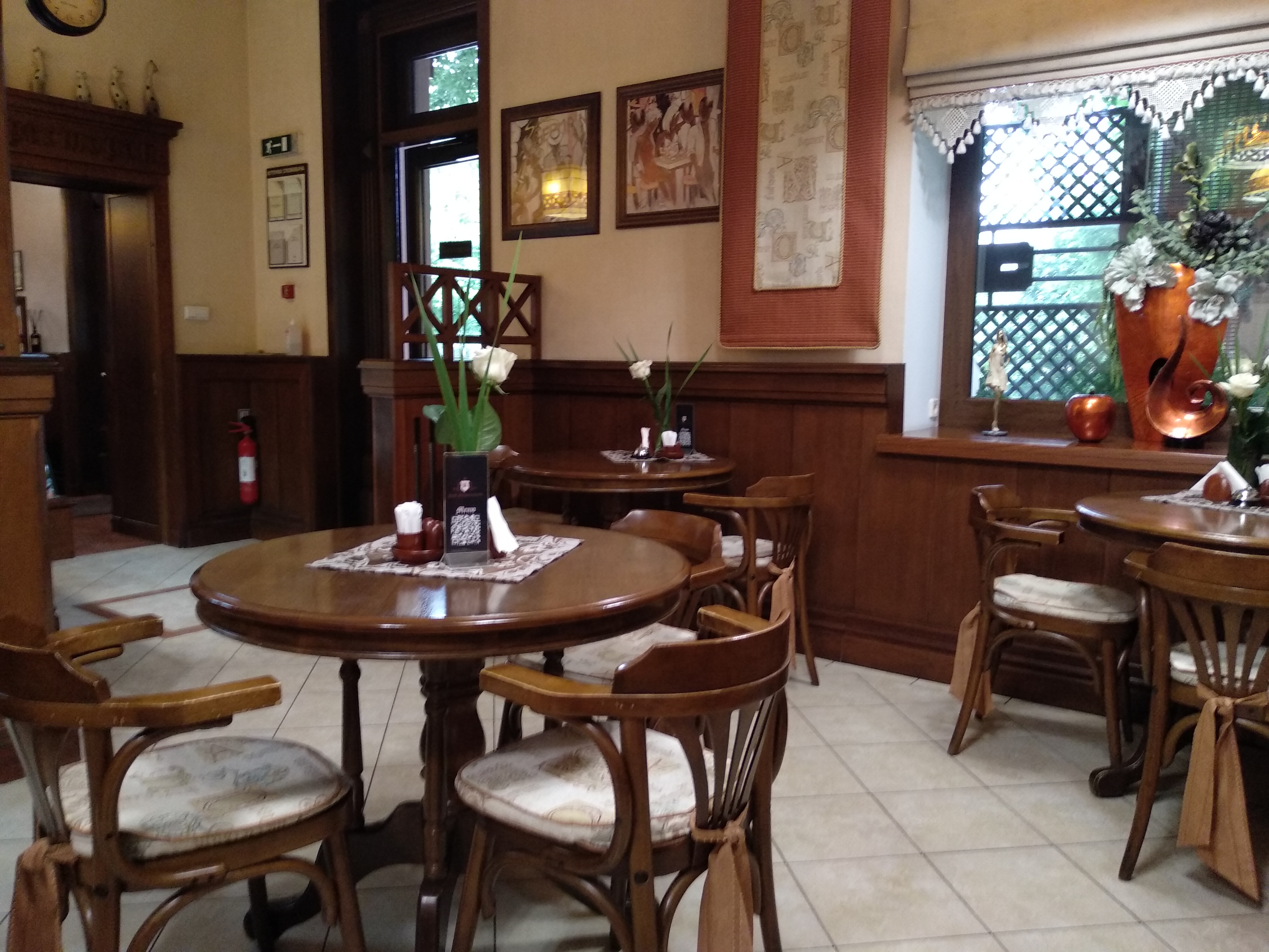 Pan Martsypan image 3