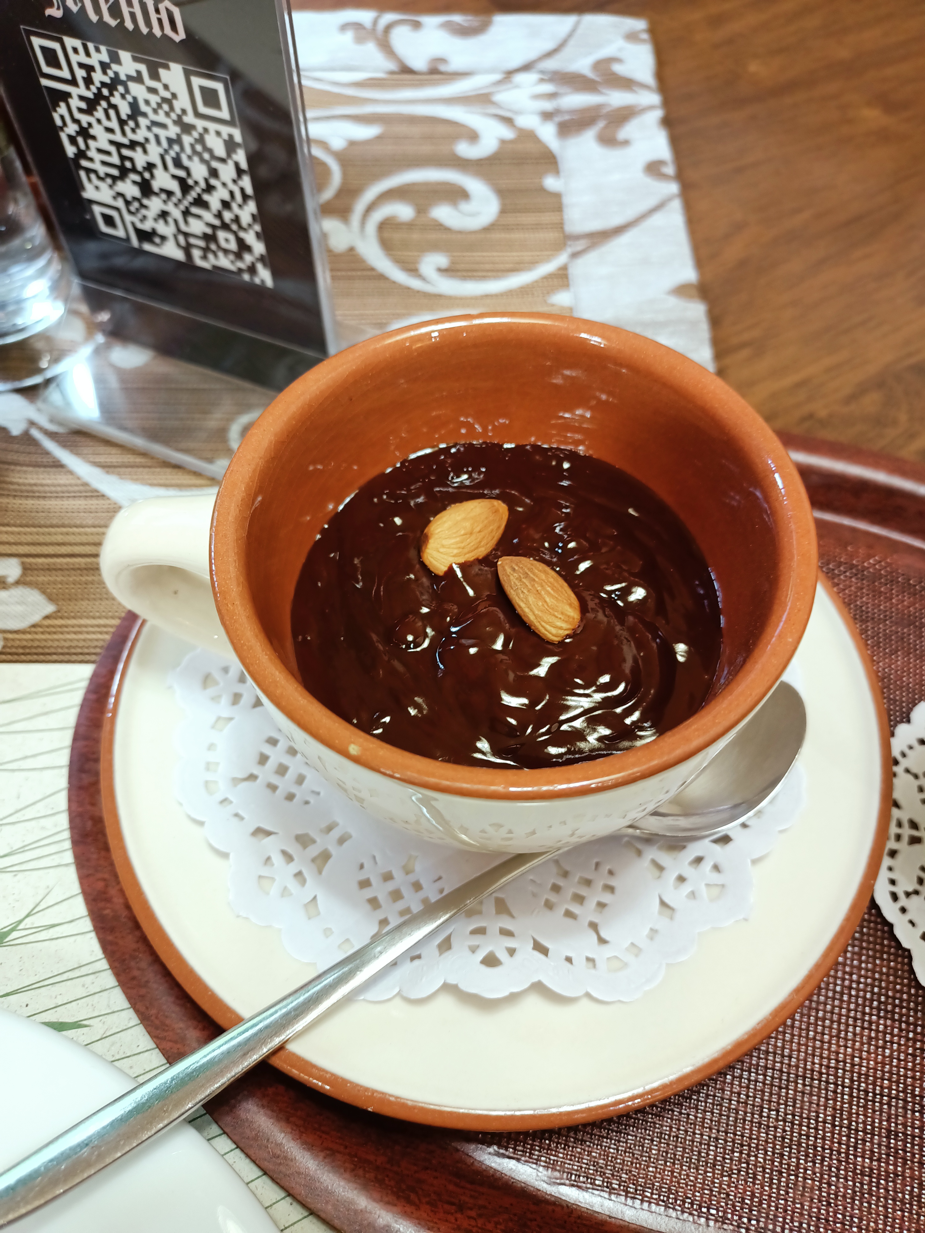 Pan Martsypan image 7