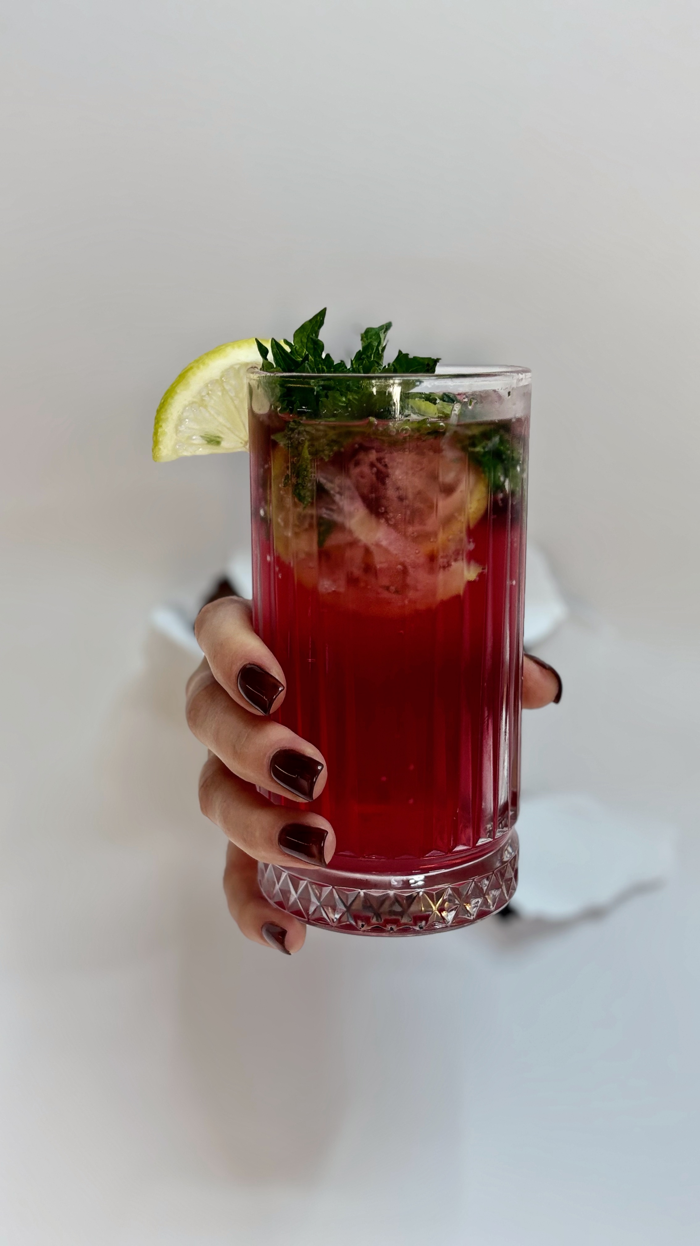 Ресторан «Dru3i» | «Друзі» image 6