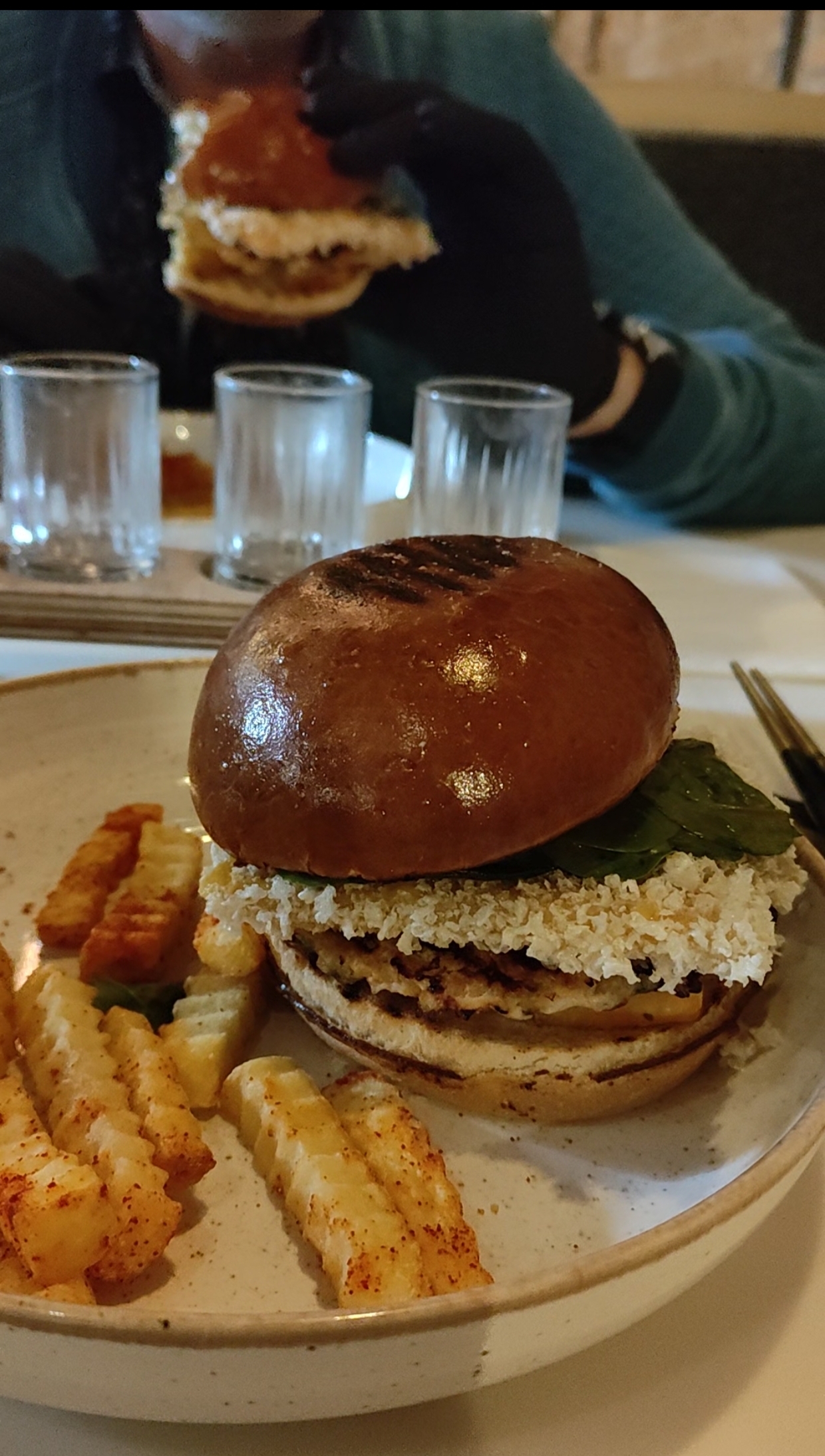 Tayko - Aziat·sʹka Kukhnya Tayko - Panaziysʹka Kukhnya image 5