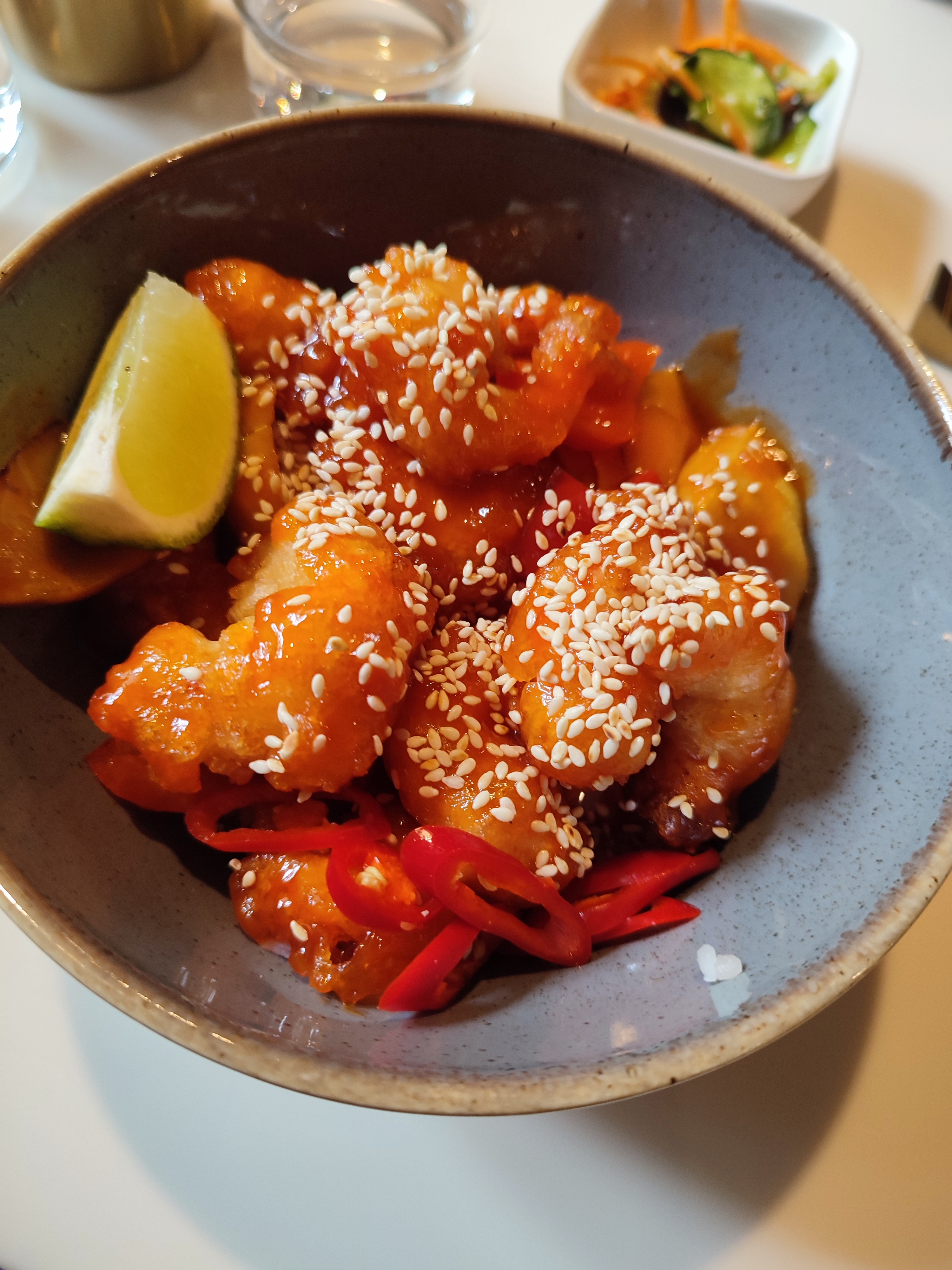 Tayko - Aziat·sʹka Kukhnya Tayko - Panaziysʹka Kukhnya image 6