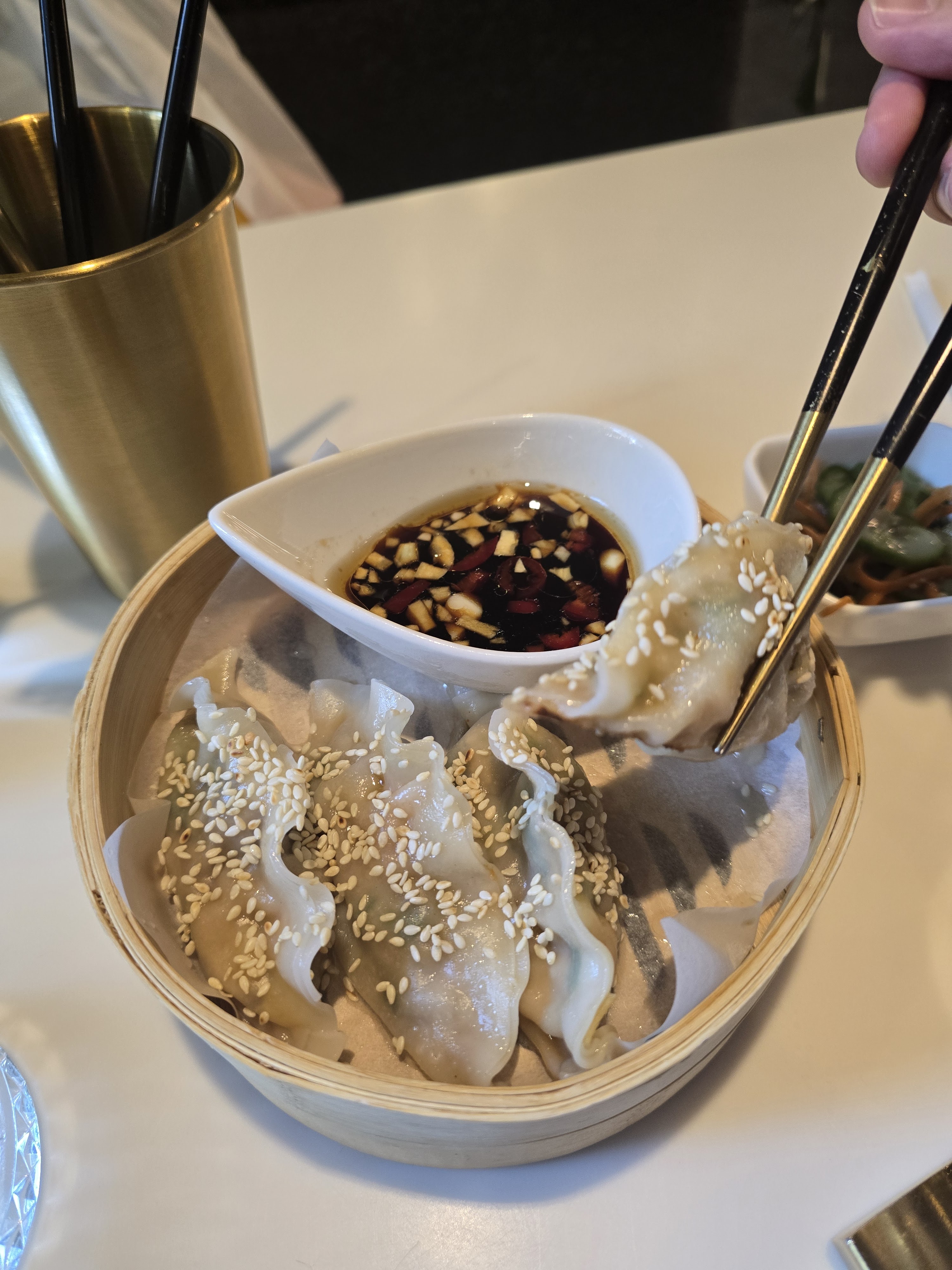 Tayko - Aziat·sʹka Kukhnya Tayko - Panaziysʹka Kukhnya image 8