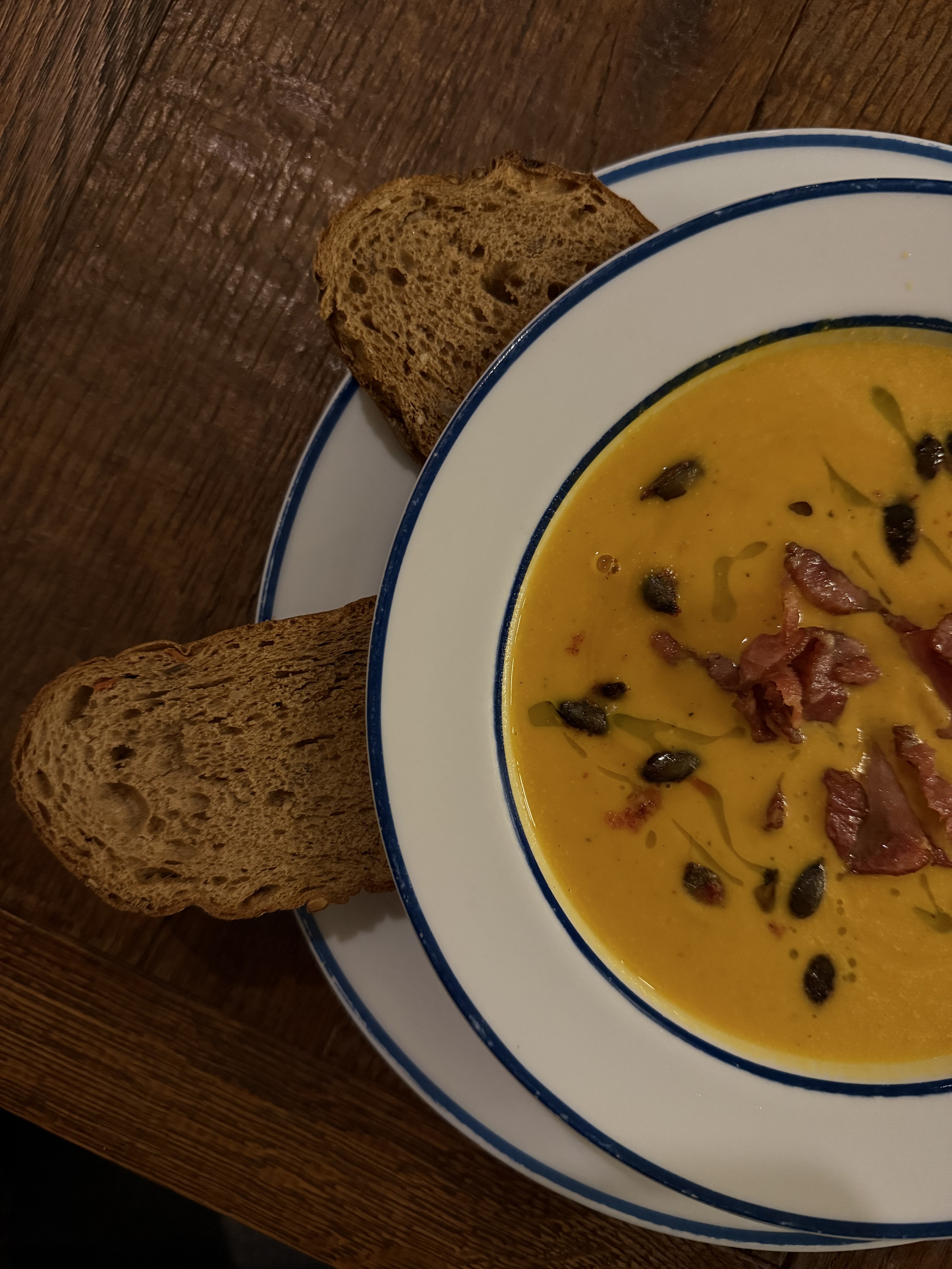 Zara Pizzara image 9