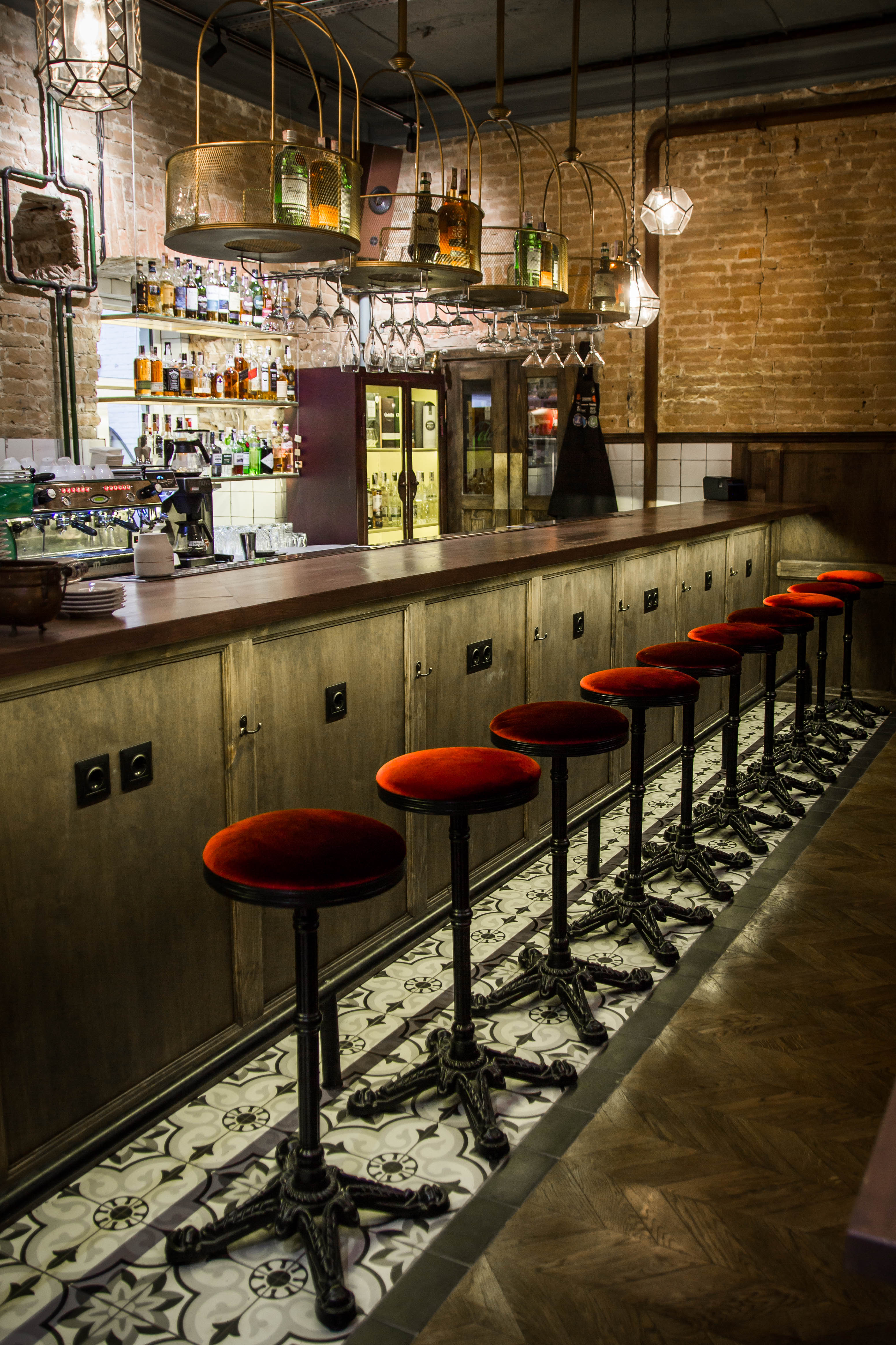 House of Triebel image 1