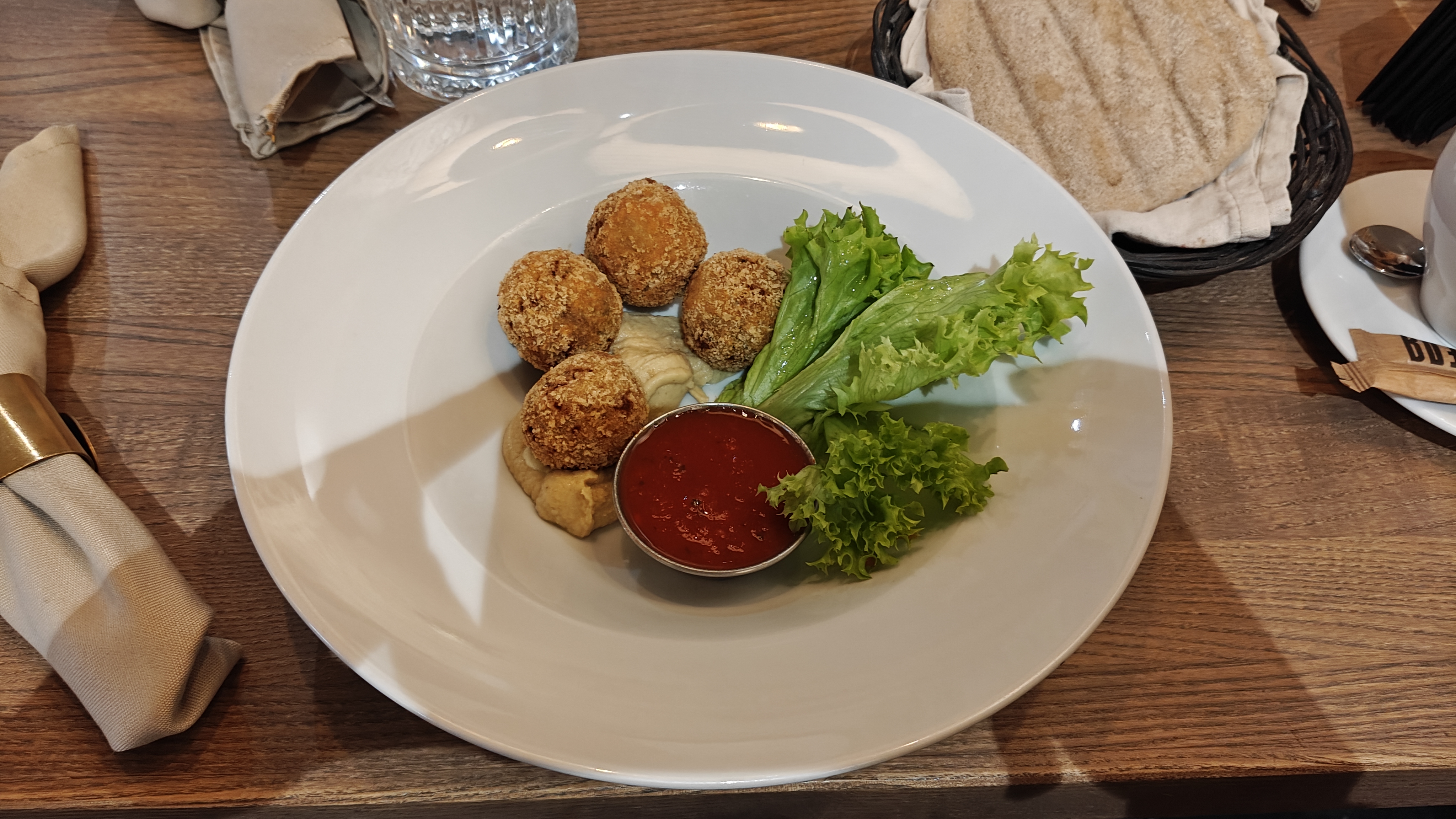 House of Triebel image 3