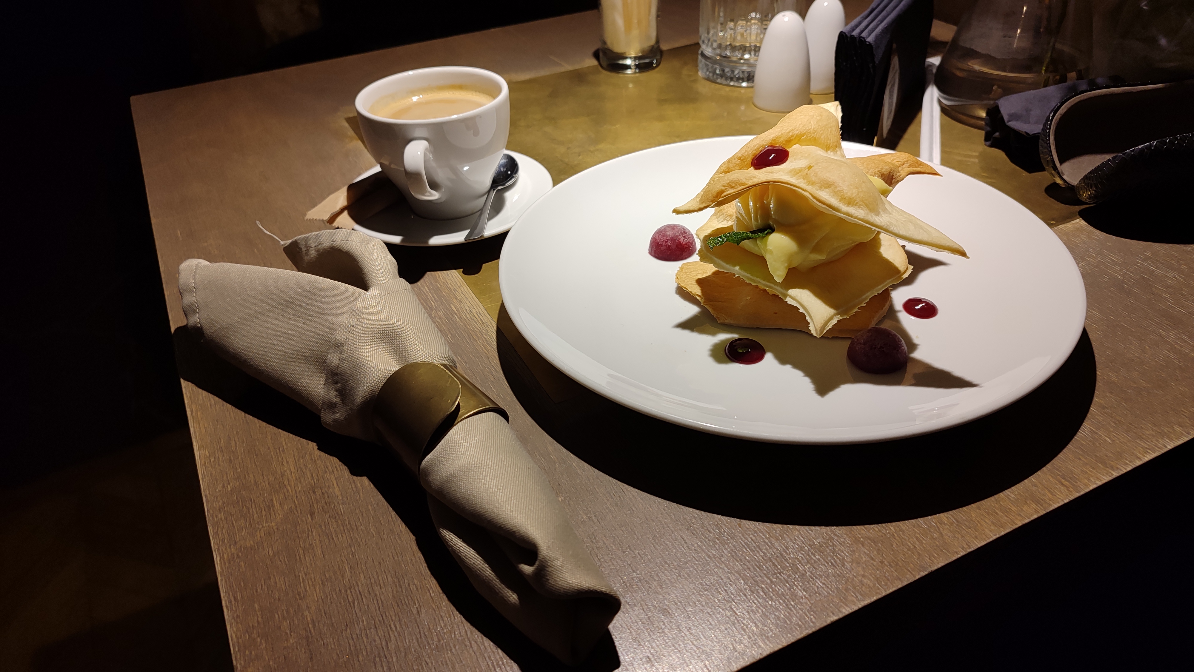 House of Triebel image 6