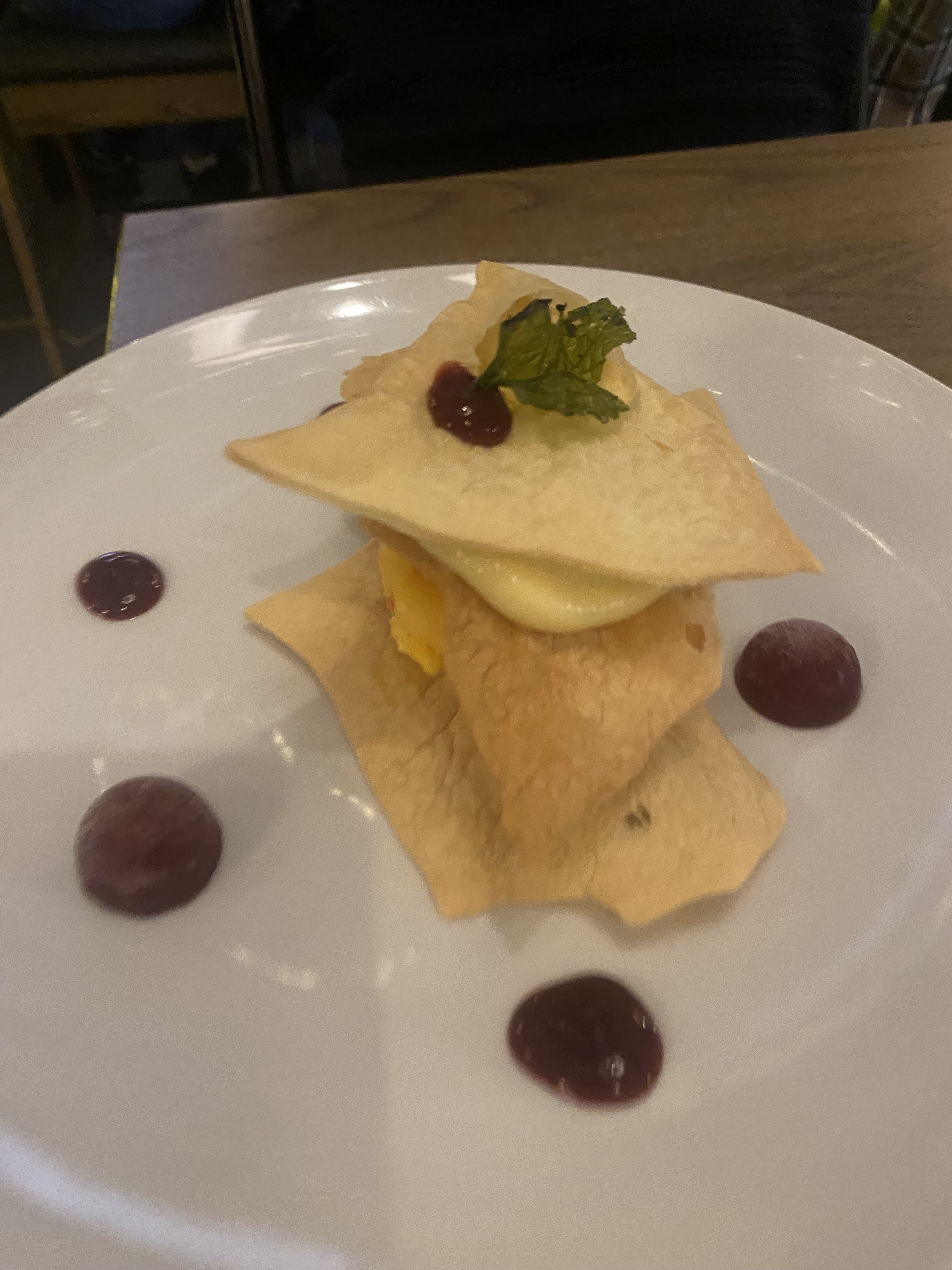 House of Triebel image 8