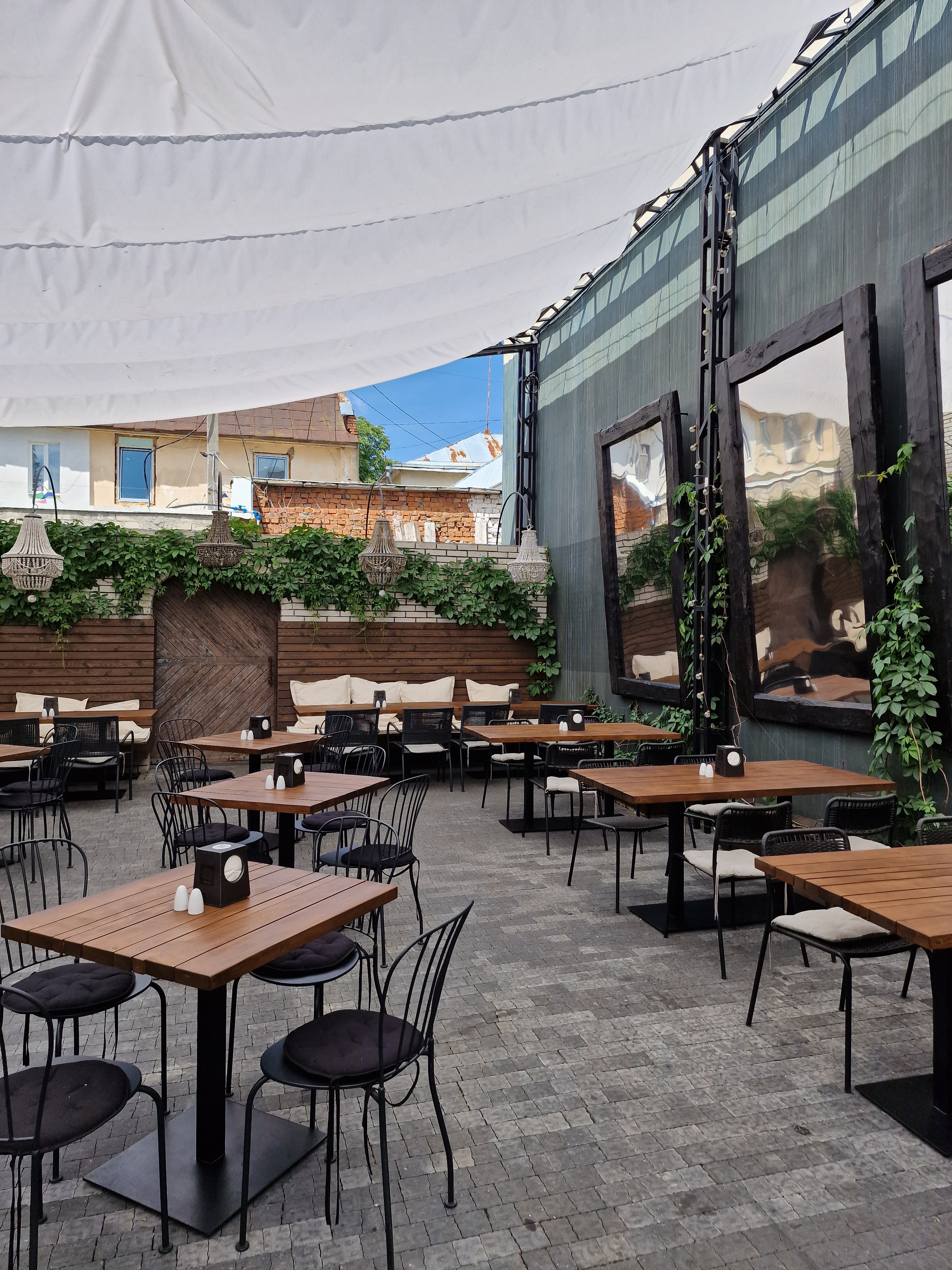 House of Triebel image 9