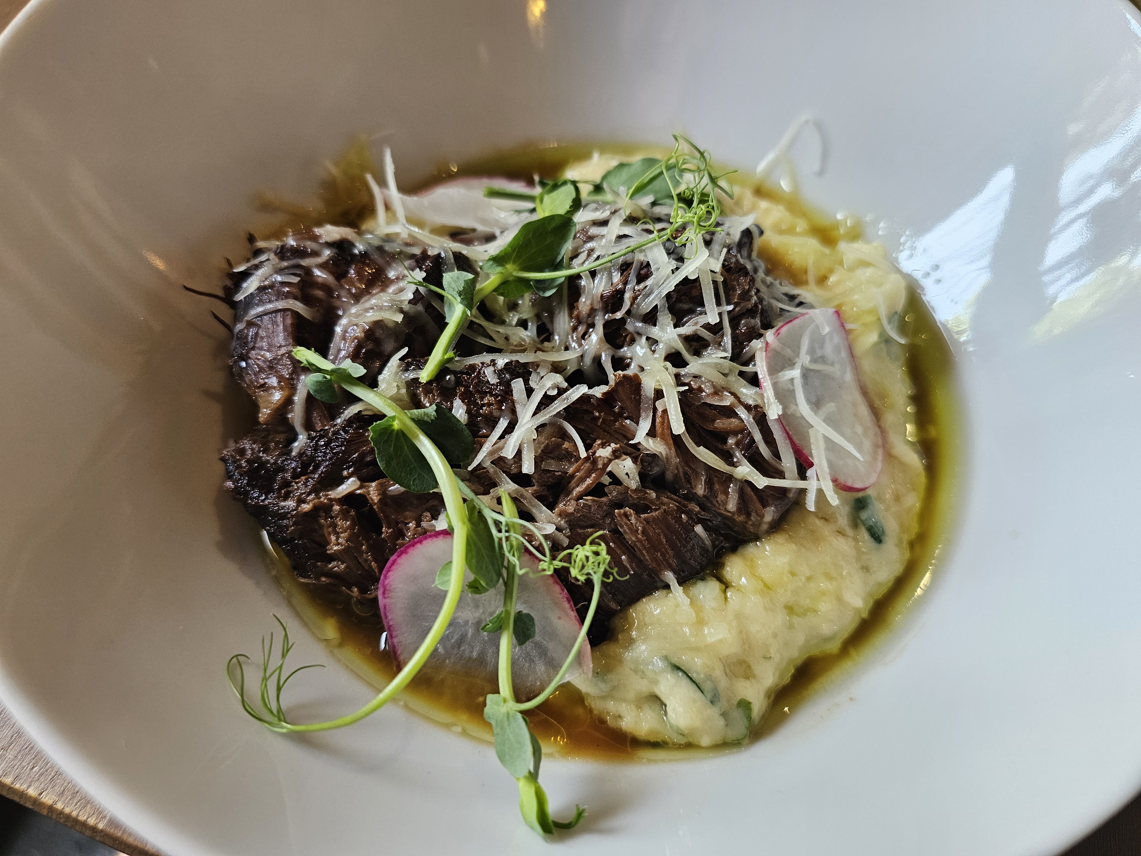 House of Triebel image 10