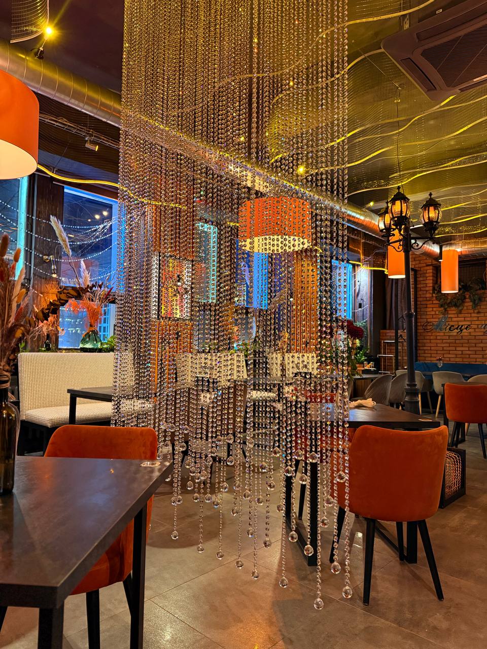 City Restobar image 2