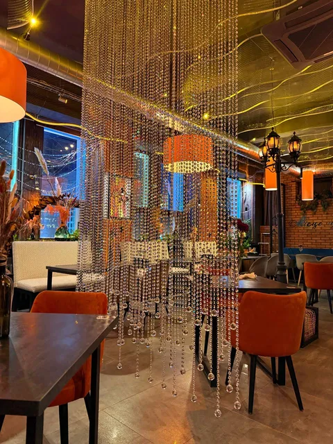City Restobar image 2