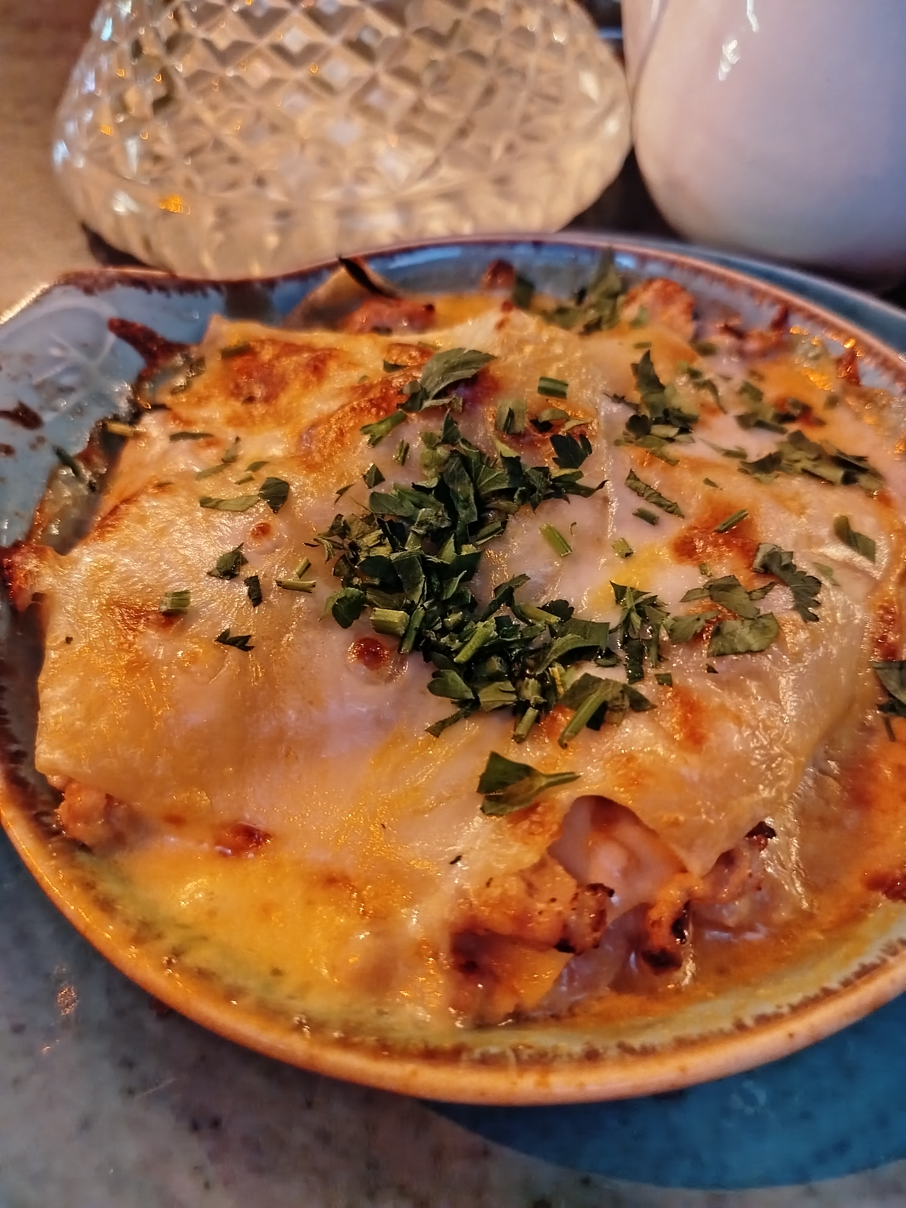 City Restobar image 8